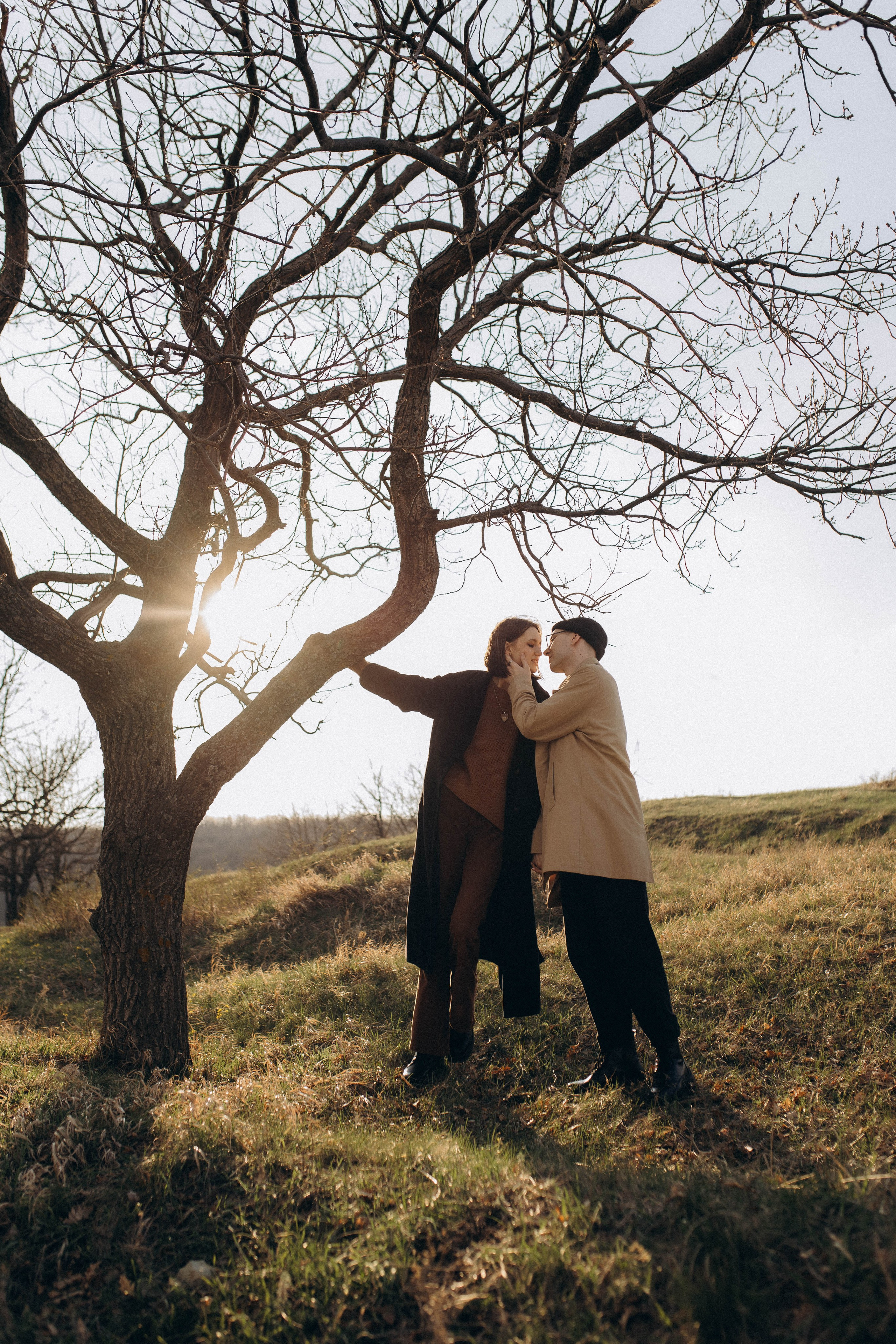 Фотограф Саратов