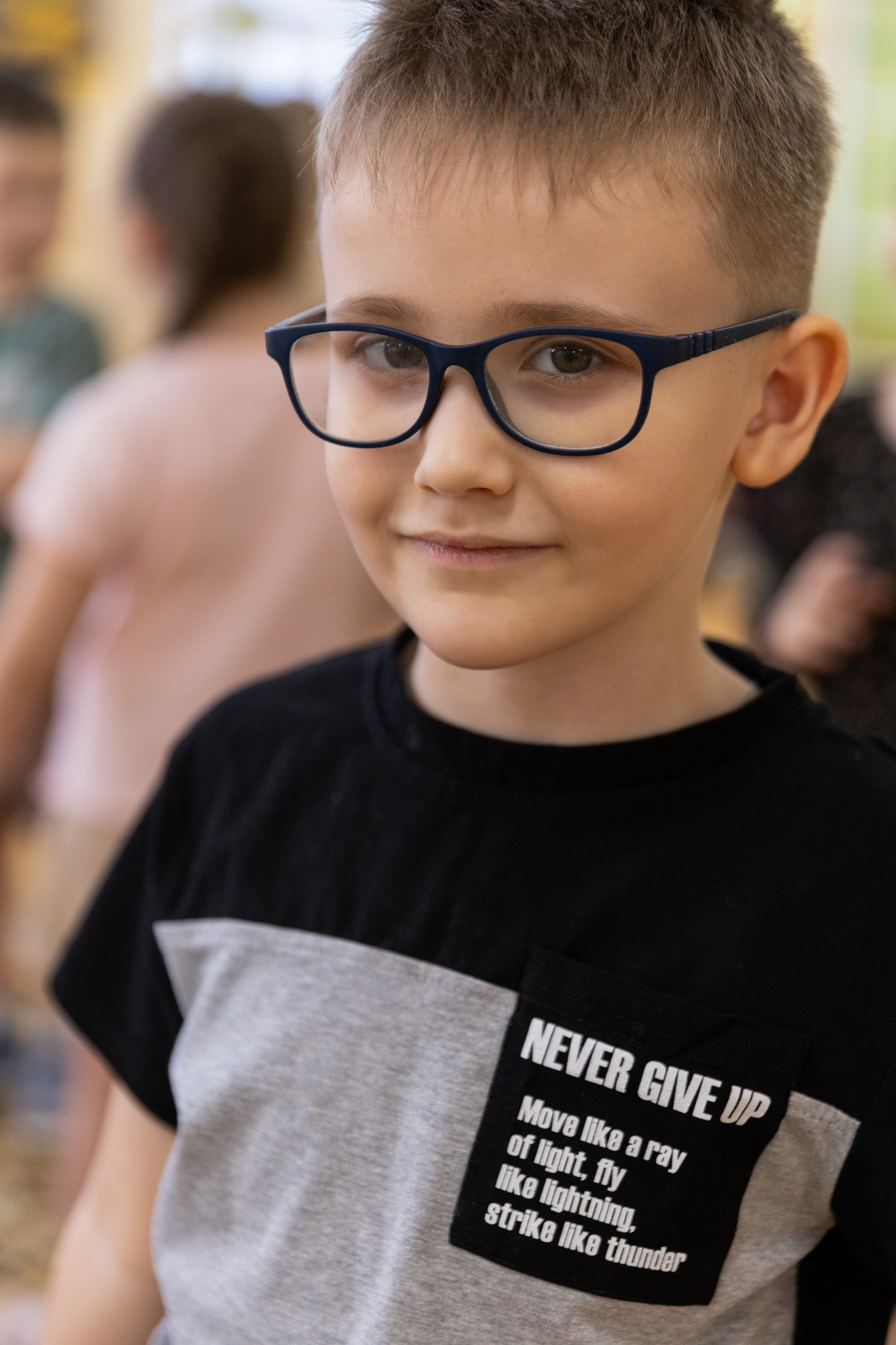 Репортаж из жизни группы для альбомов. Литовкина Анастасия фотограф, выпускные альбомы г. Мирный