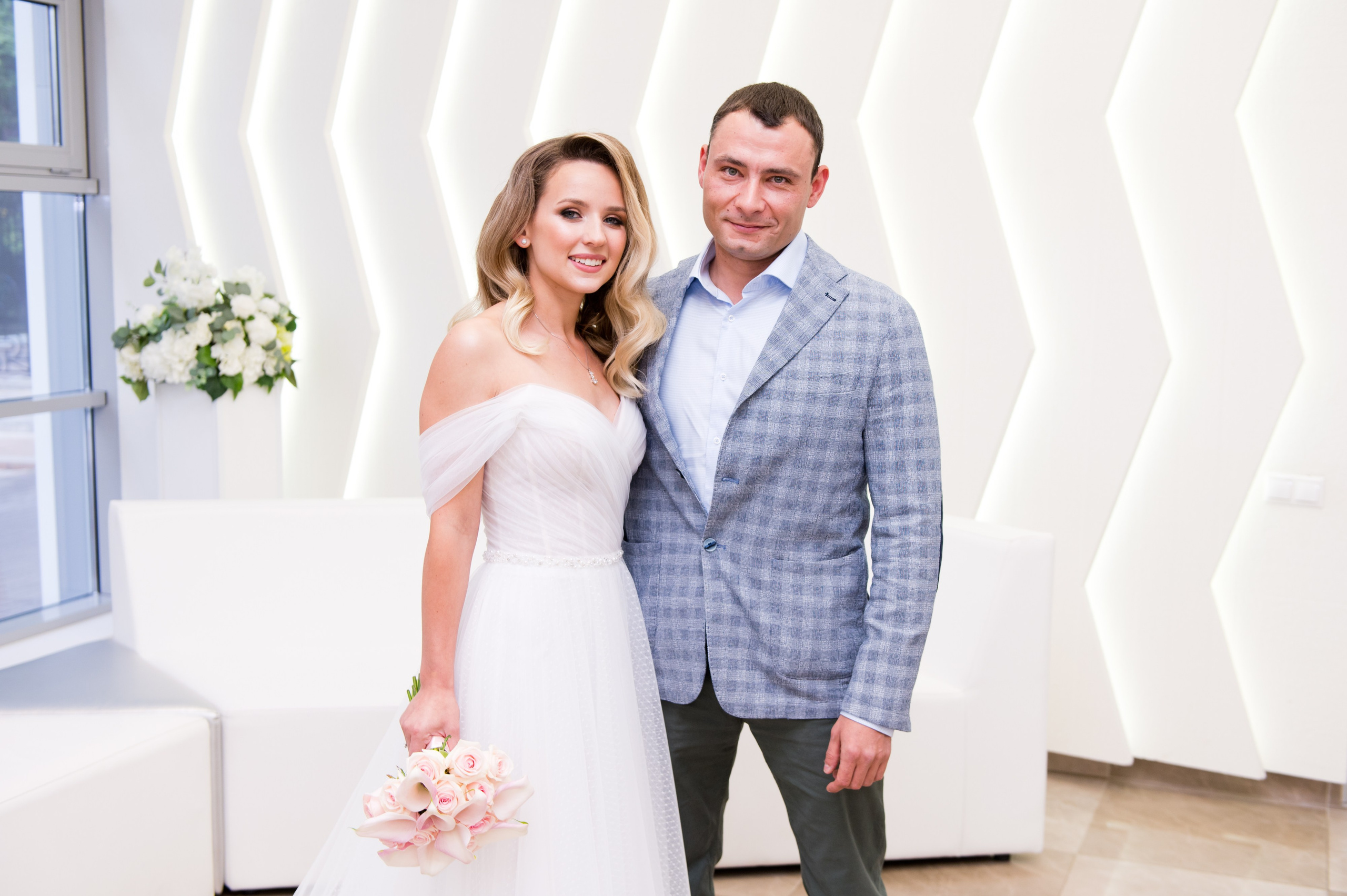 Свадьба Олега и Ани. Репортажный фотограф и видеограф Слава Думчев. Тимбилдинги, отчетники, корпоративы