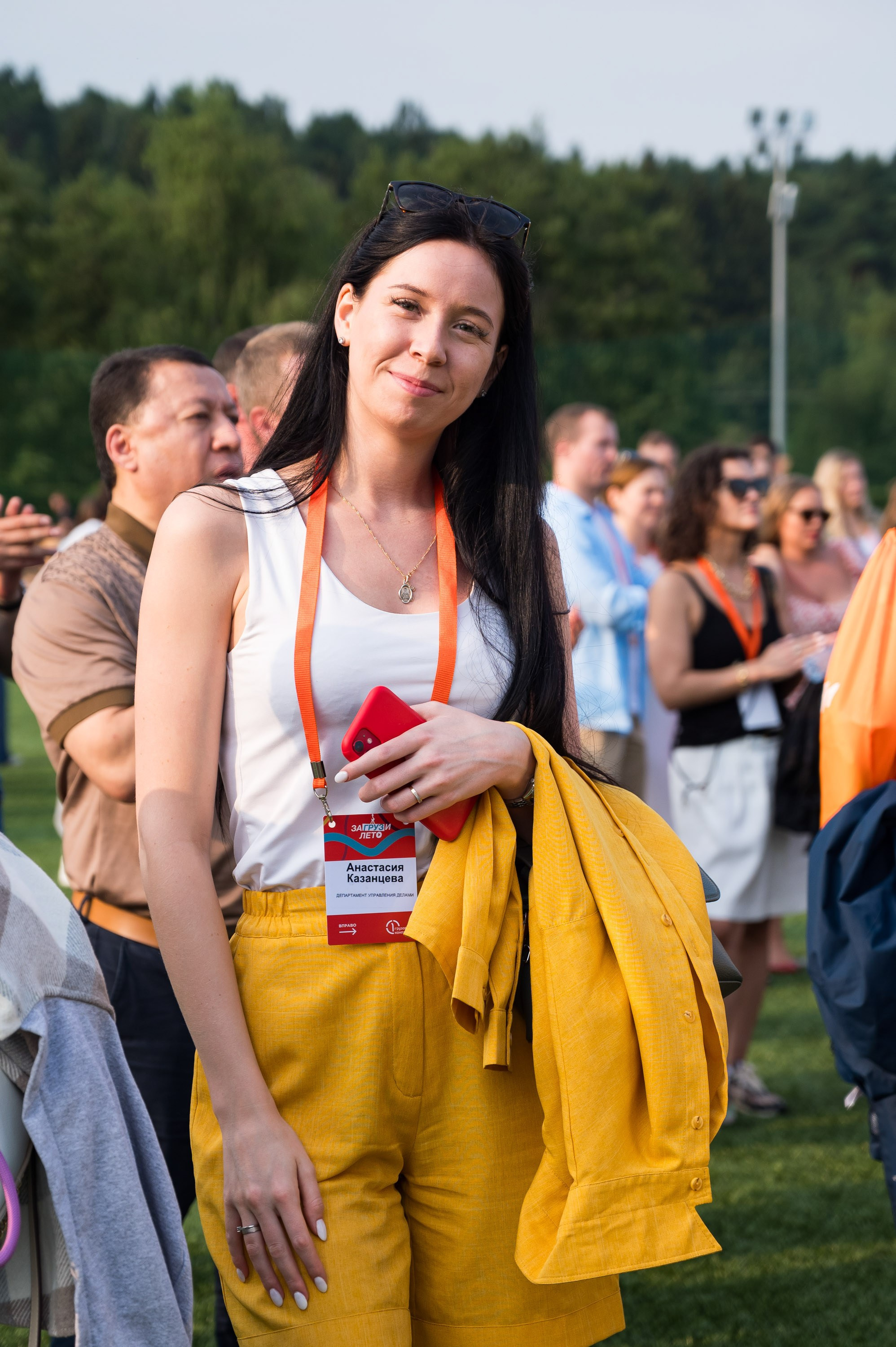 Летний корпоратив-тимбилдинг Первой Грузовой Компании. Репортажный фотограф и видеограф Слава Думчев. Тимбилдинги, отчетники, корпоративы