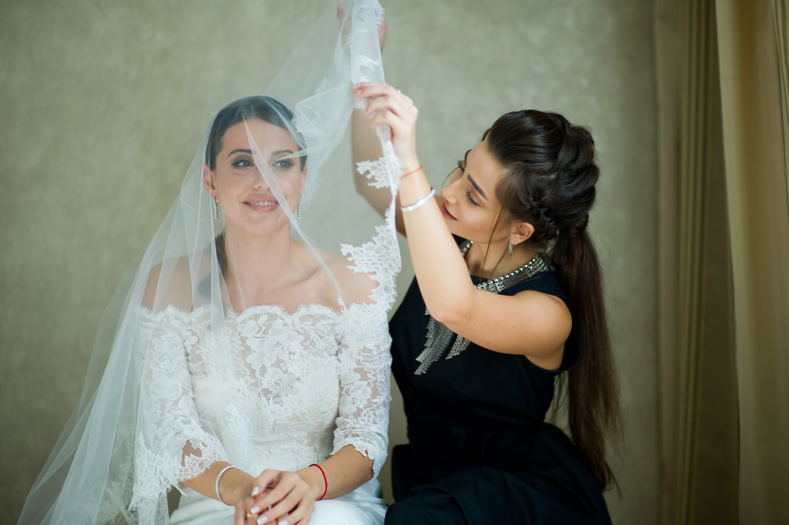 Свадьба Микаэл и Инесса. Репортажный фотограф и видеограф Слава Думчев. Тимбилдинги, отчетники, корпоративы