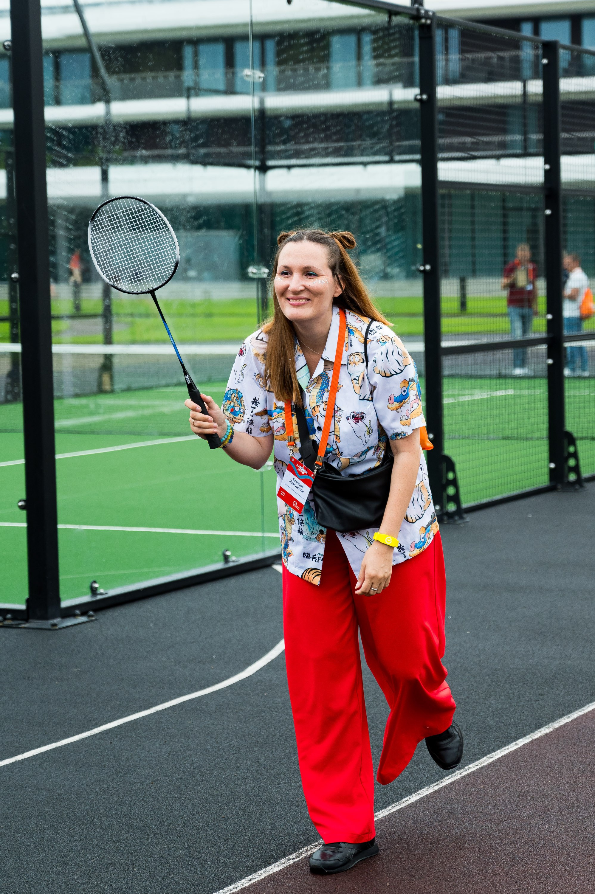 Летний корпоратив-тимбилдинг Первой Грузовой Компании. Репортажный фотограф и видеограф Слава Думчев. Тимбилдинги, отчетники, корпоративы