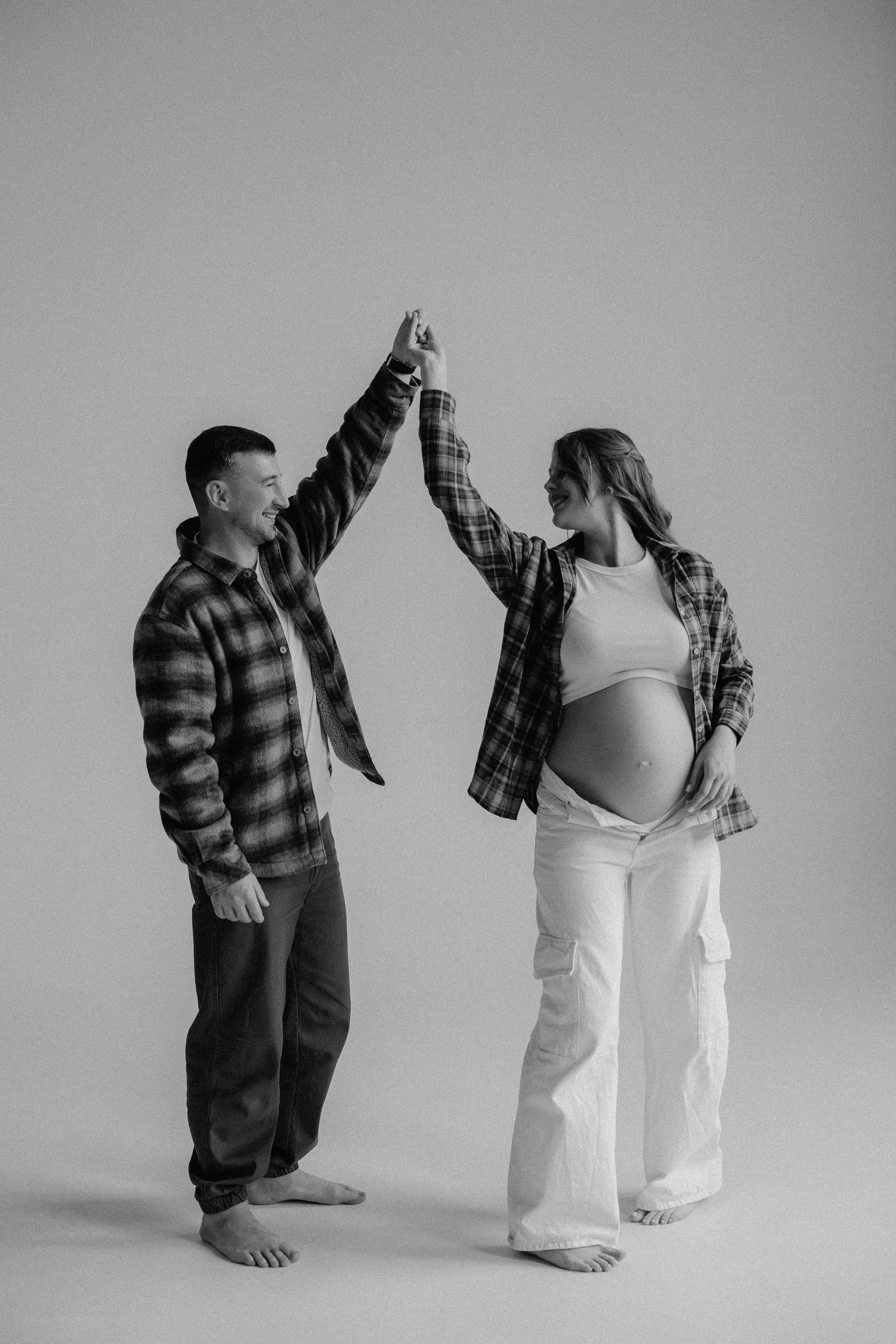 Арина, Антон и Бутс. Свадебный и семейный фотограф в Москве и Красногорске — живые кадры | Анастасия Тихонова