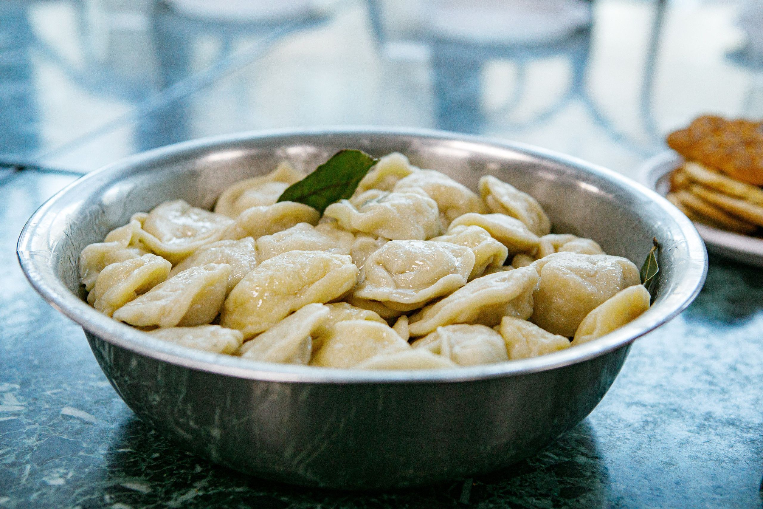 Школьная жизнь. Семейный фотограф в Краснодаре