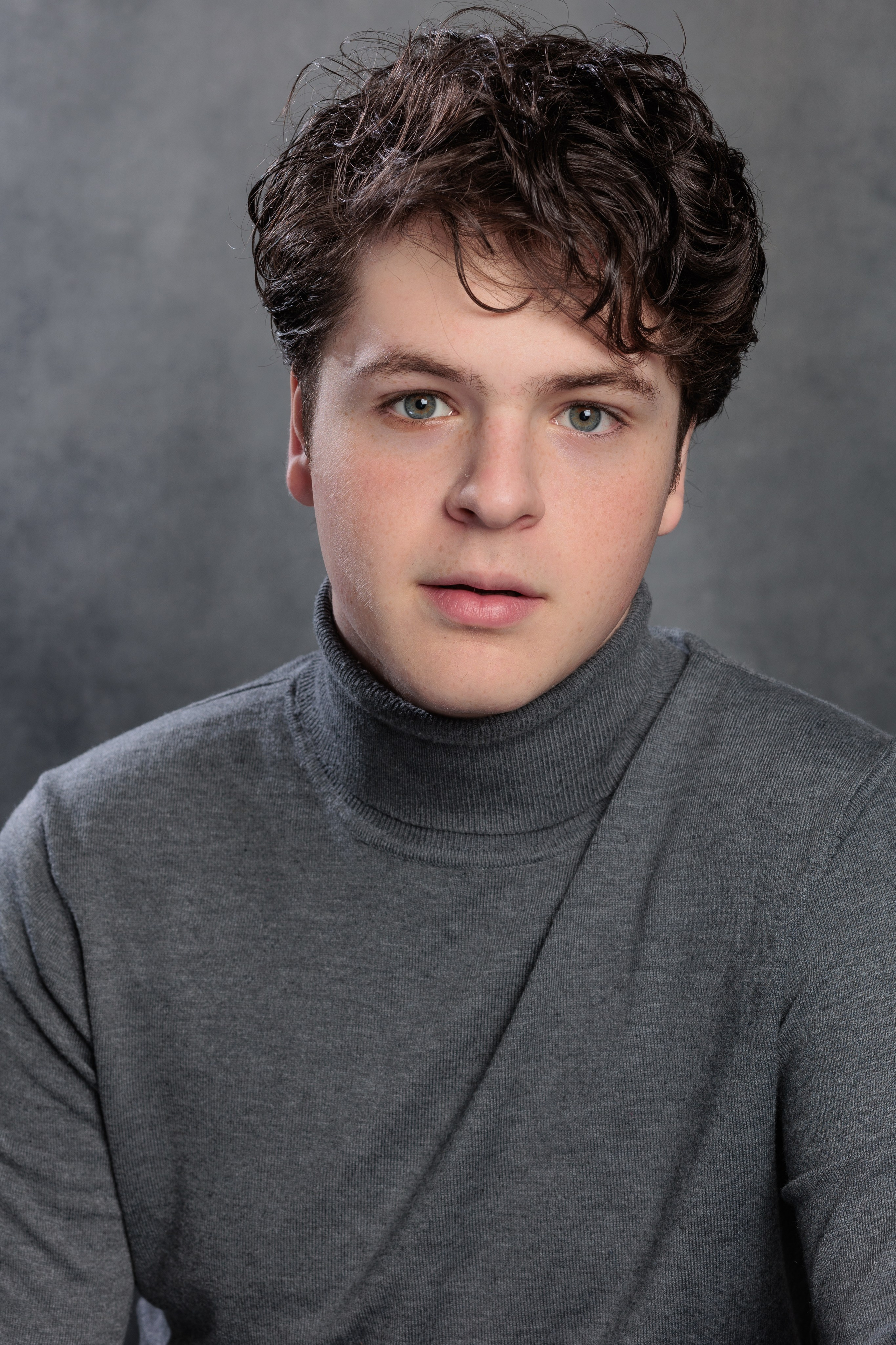 ВЛАД. Я фотограф из Москвы к Вашим услугам