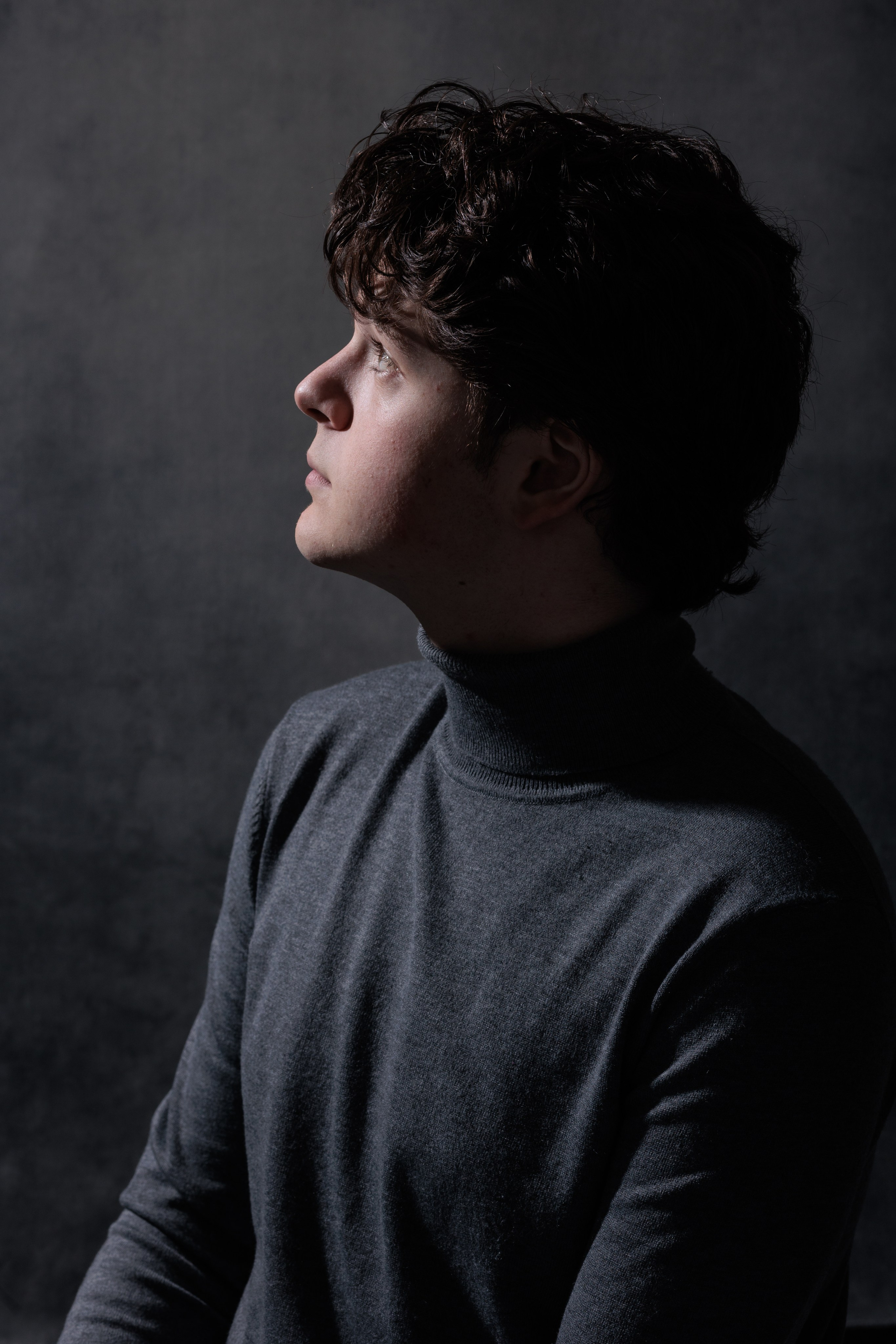 ВЛАД. Я фотограф из Москвы к Вашим услугам