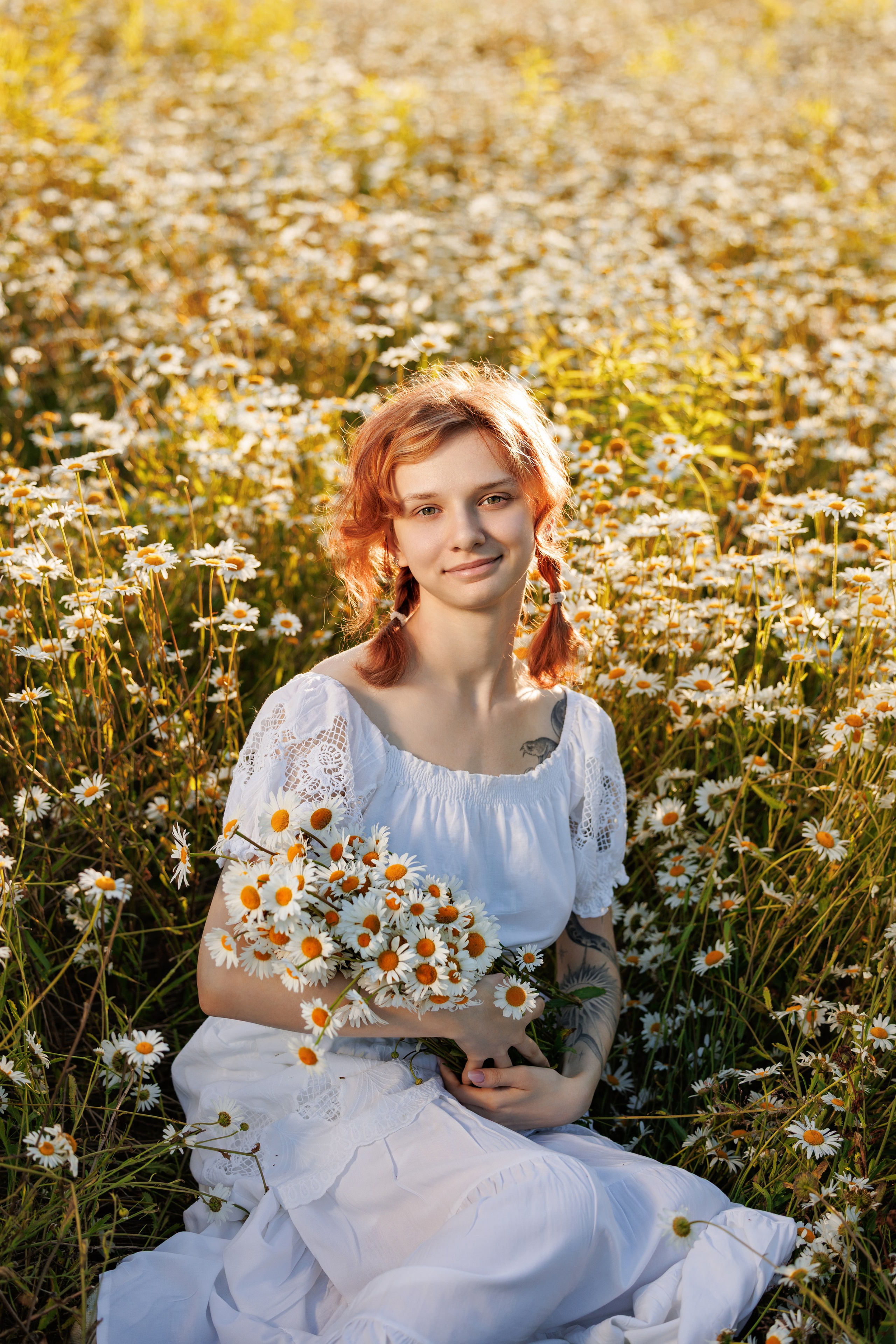 Портфолио бренд-фотографа — фотосъёмка людей в Москве и области. Фотограф-анималист и бренд-фотограф в Москве | Фотография собак, людей, бизнес-портрет