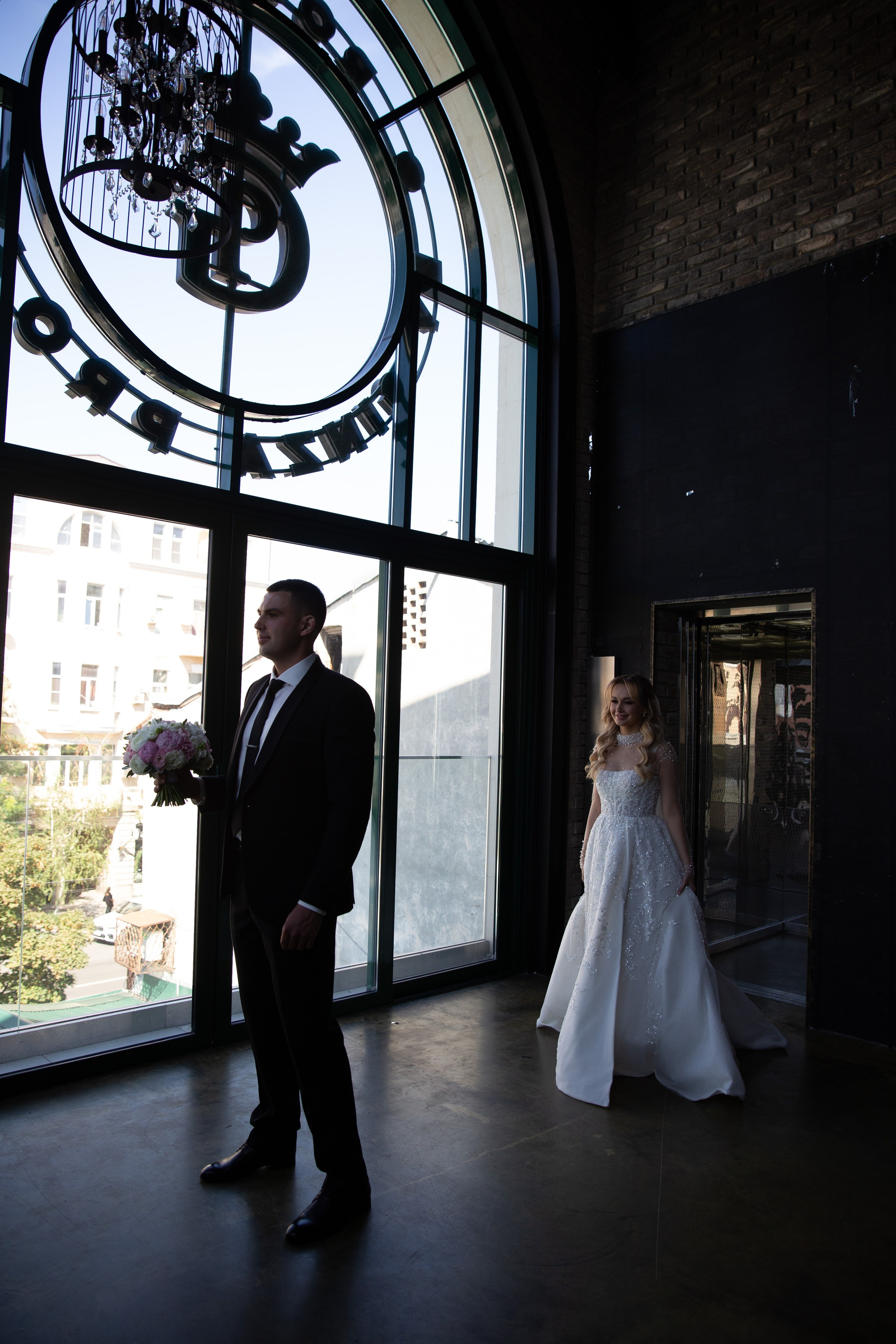 Е | A. Свадебный фотограф Ростов-на-Дону Алла Белова