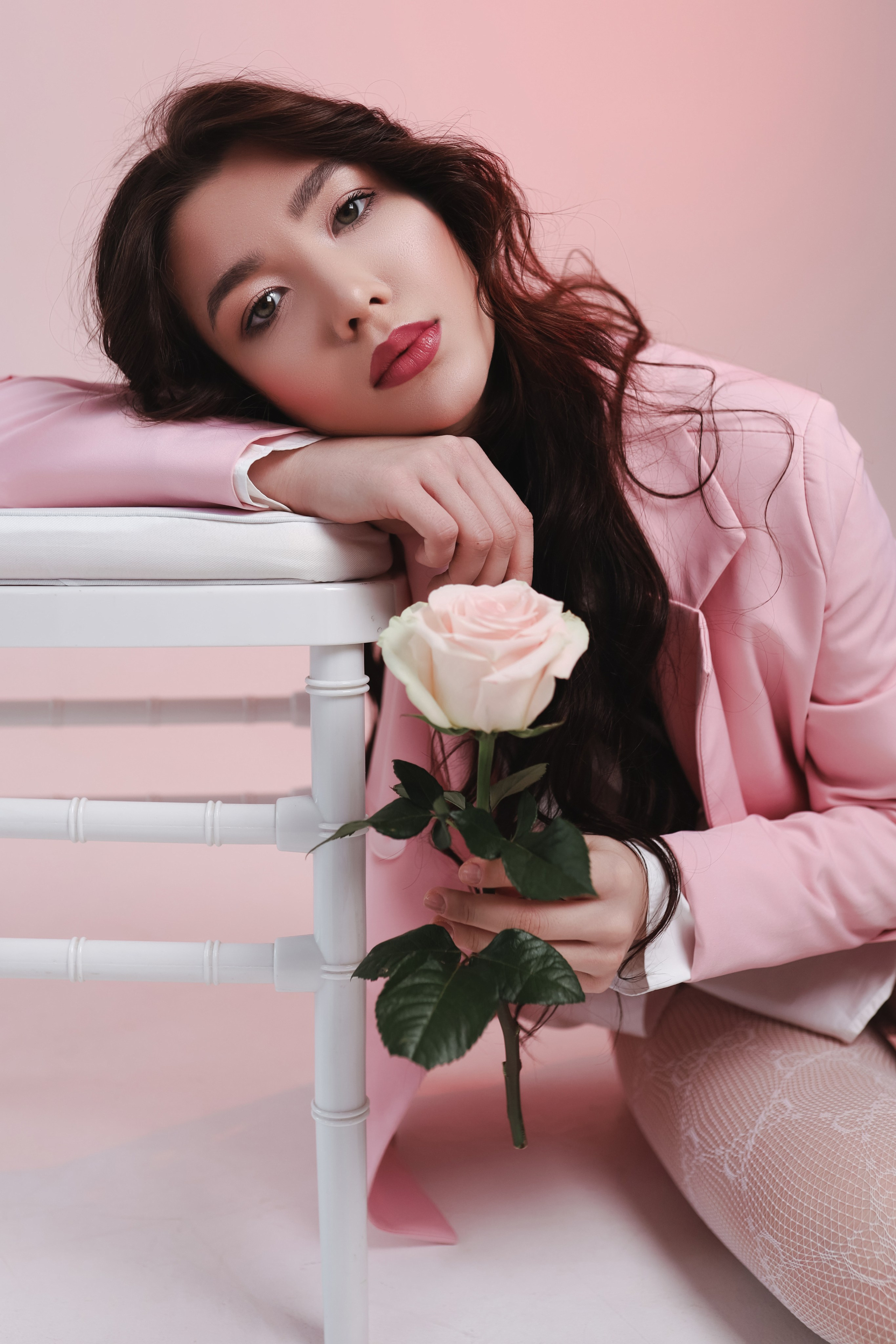 Пресеты большой пак. Дьячкова Мария фотограф