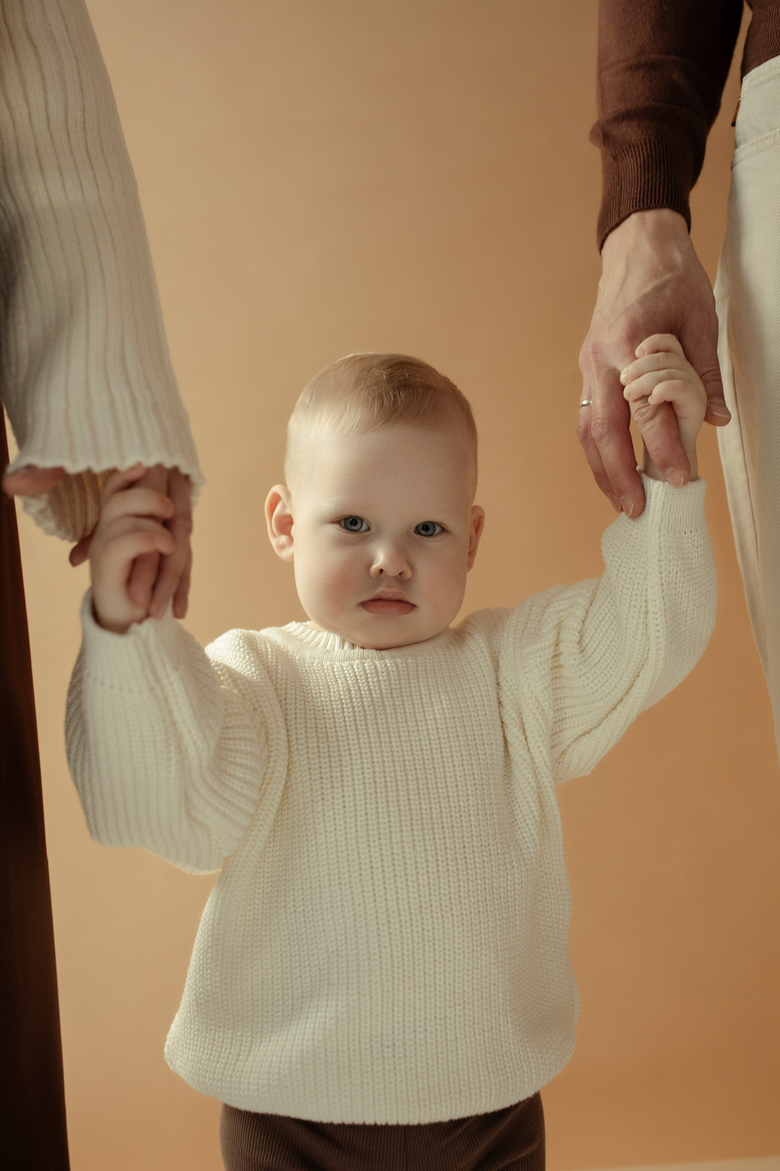 Новогодняя. Дьячкова Мария фотограф