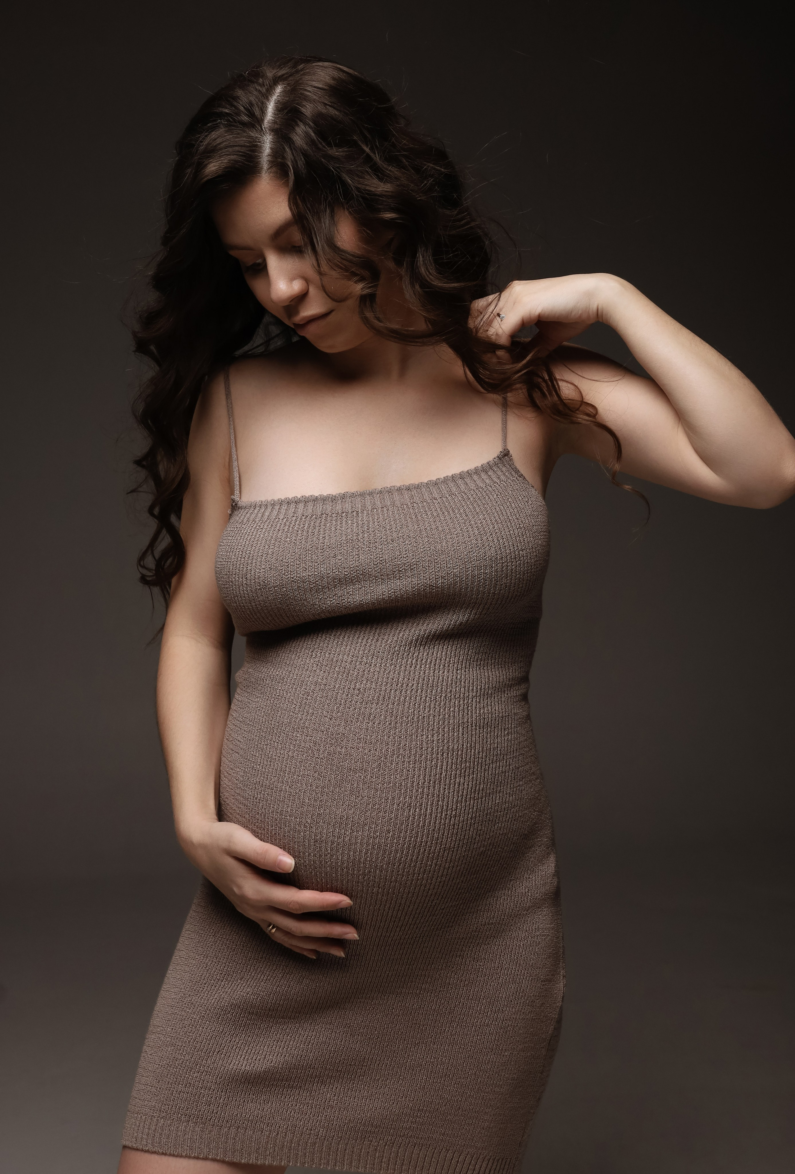 Видеоуроки по цвету. Дьячкова Мария фотограф