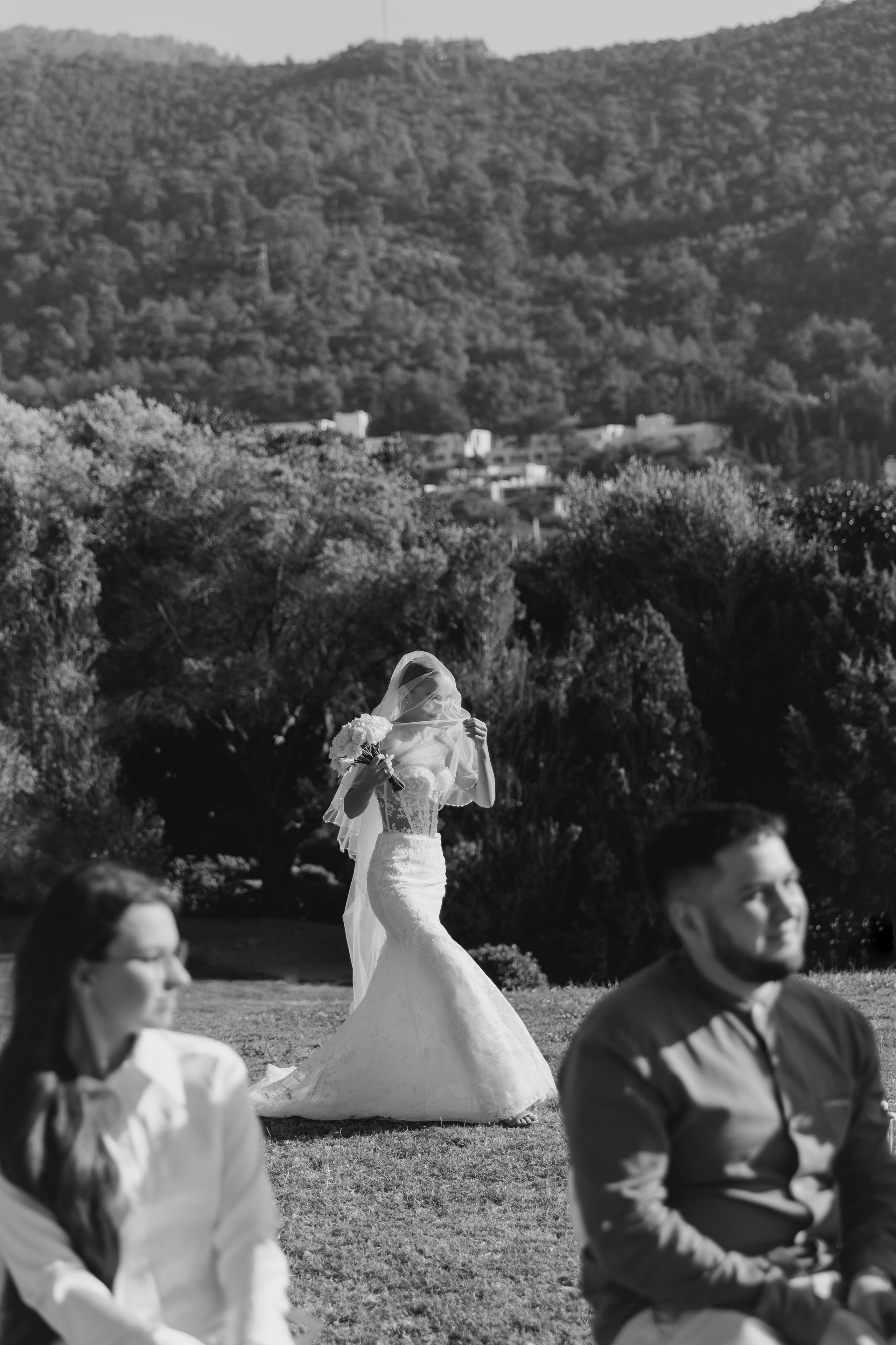 Алиса | Антон