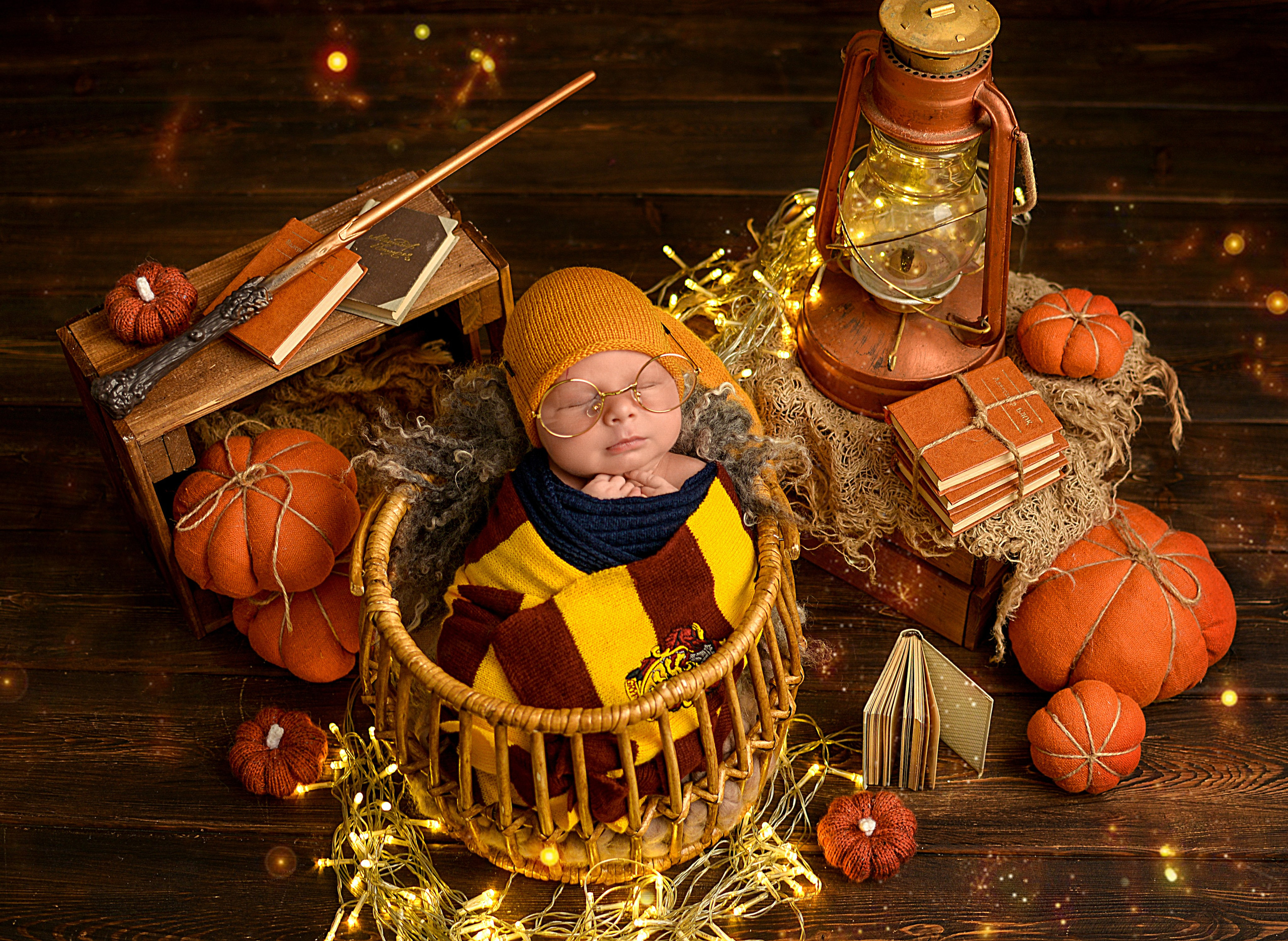 Фотосессия ньюборн Краснодар. Фотограф новорожденных Краснодар Малышенко Надежда