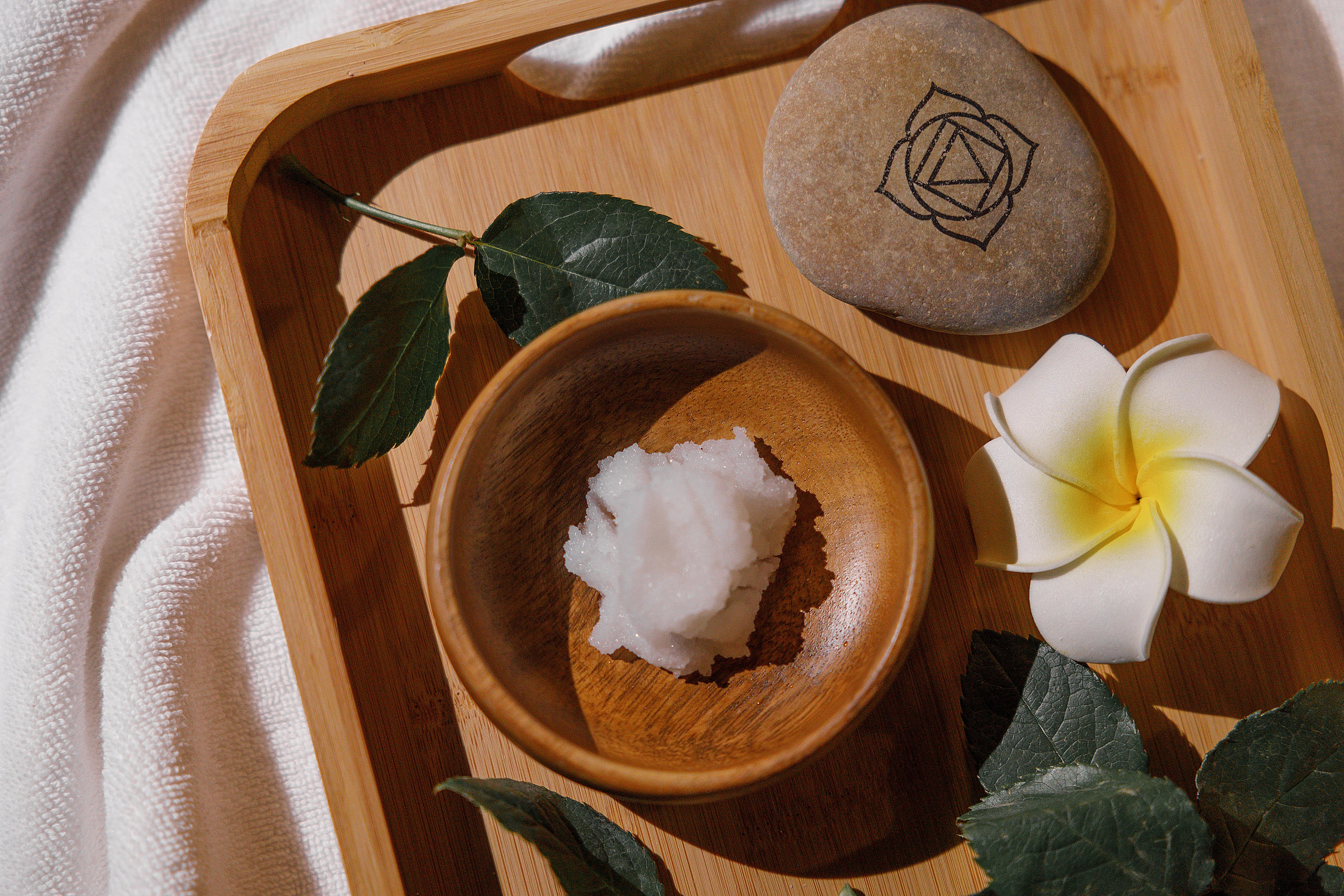 Rose SPA. Свадебный и семейный фотограф  во Владивостоке Ольга Украинец