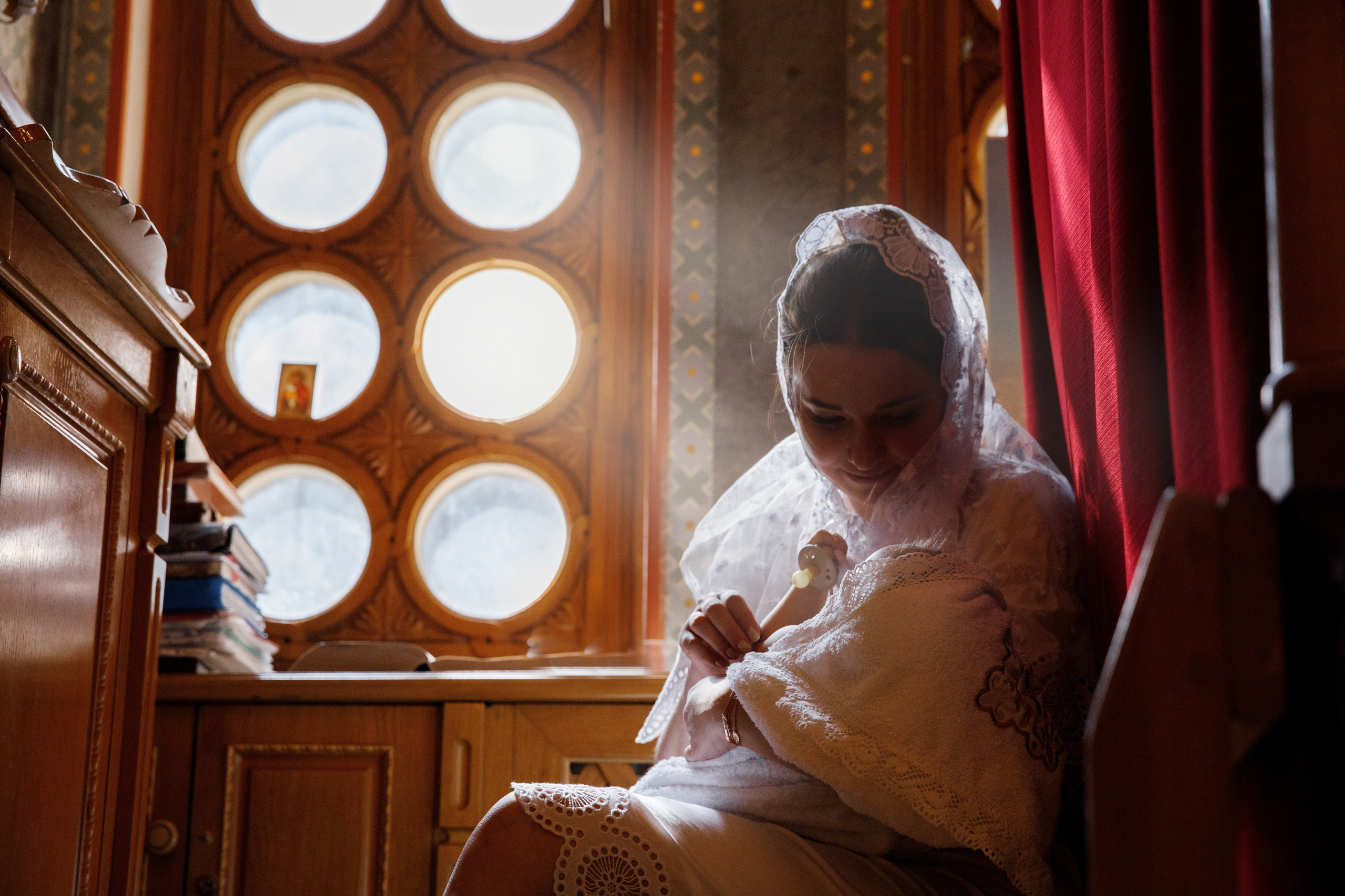 Артём Дворцовая церковь семьи Романовых. Свадебный и семейный фотограф в Севастополе и Крыму Анастасия Сураева