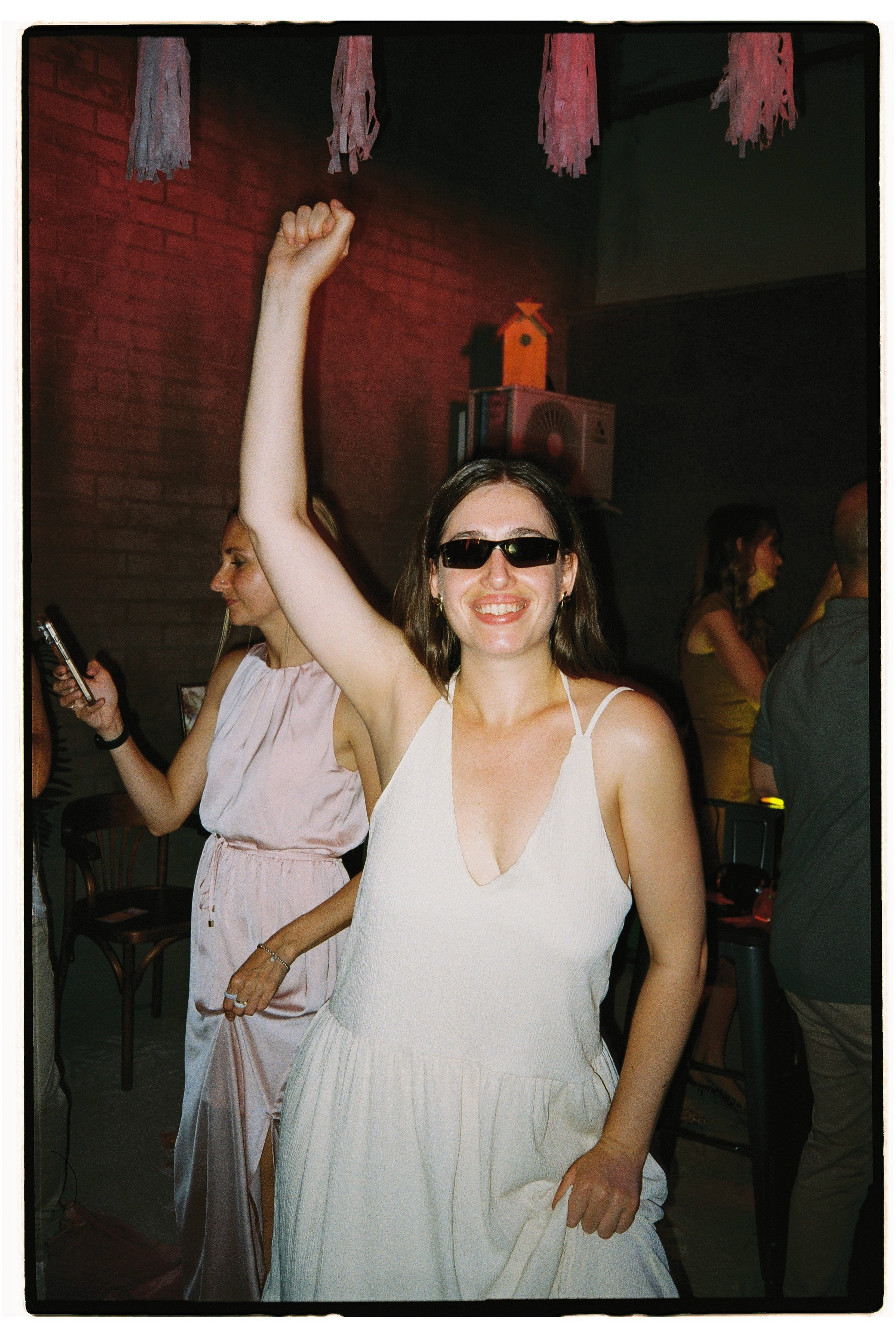 Годовщина 10 лет. Свадьбы