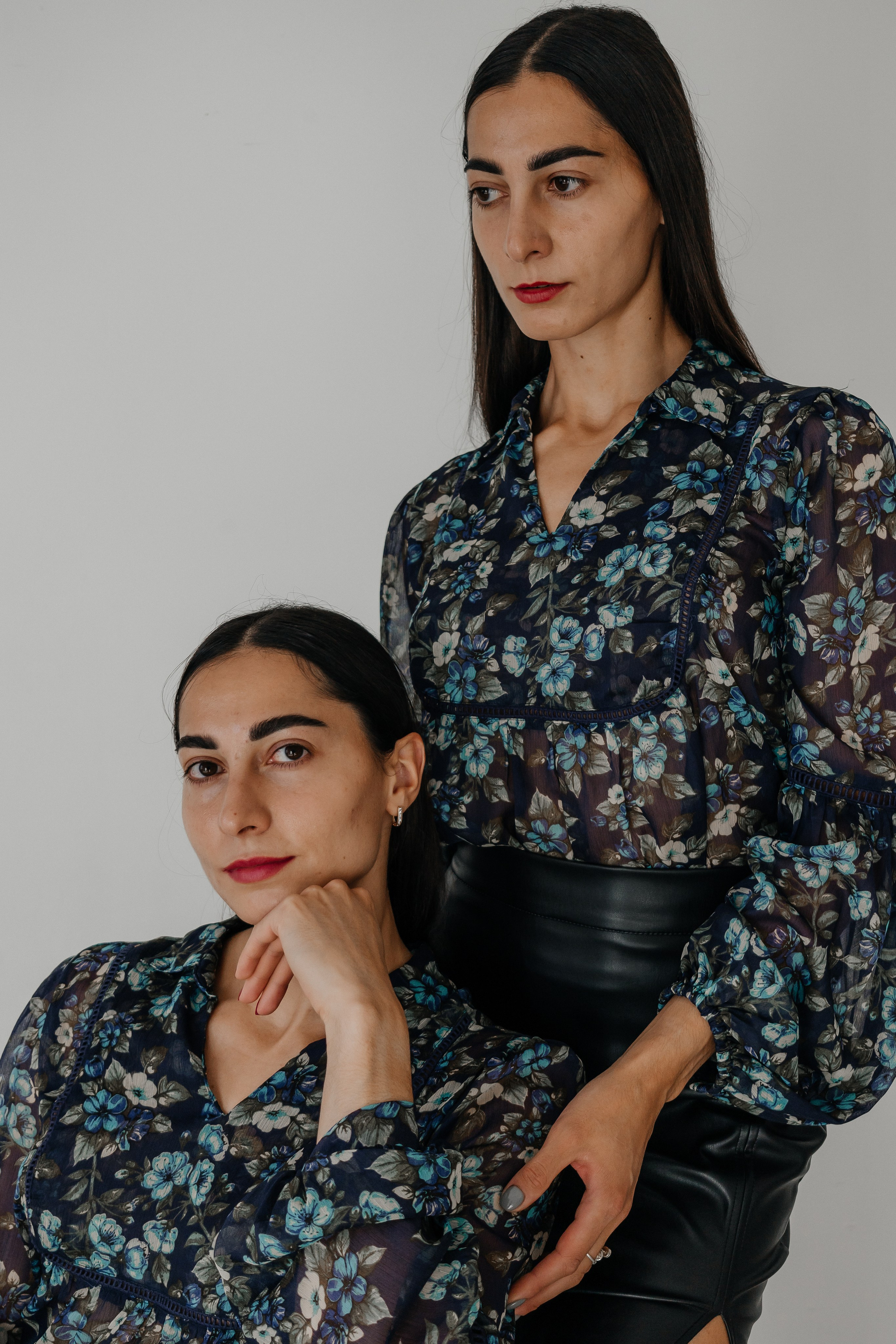 Контент. Фотограф в Санкт-Петербурге Алёна Губинская