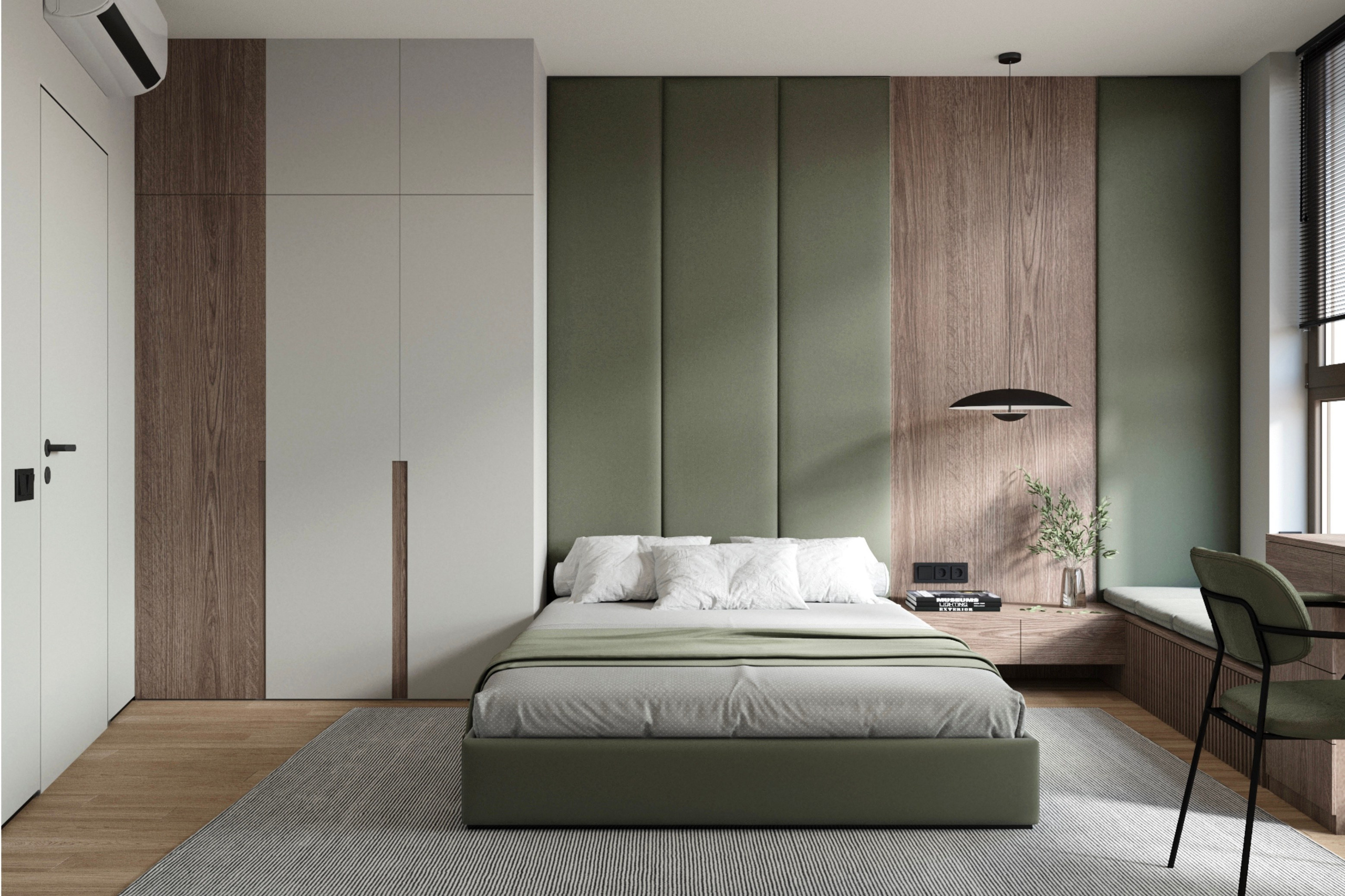 Насыпной, Петербург. Студия Дизайна интерьера Tsvetdesign. Дизайнер в Санкт-Петербурге