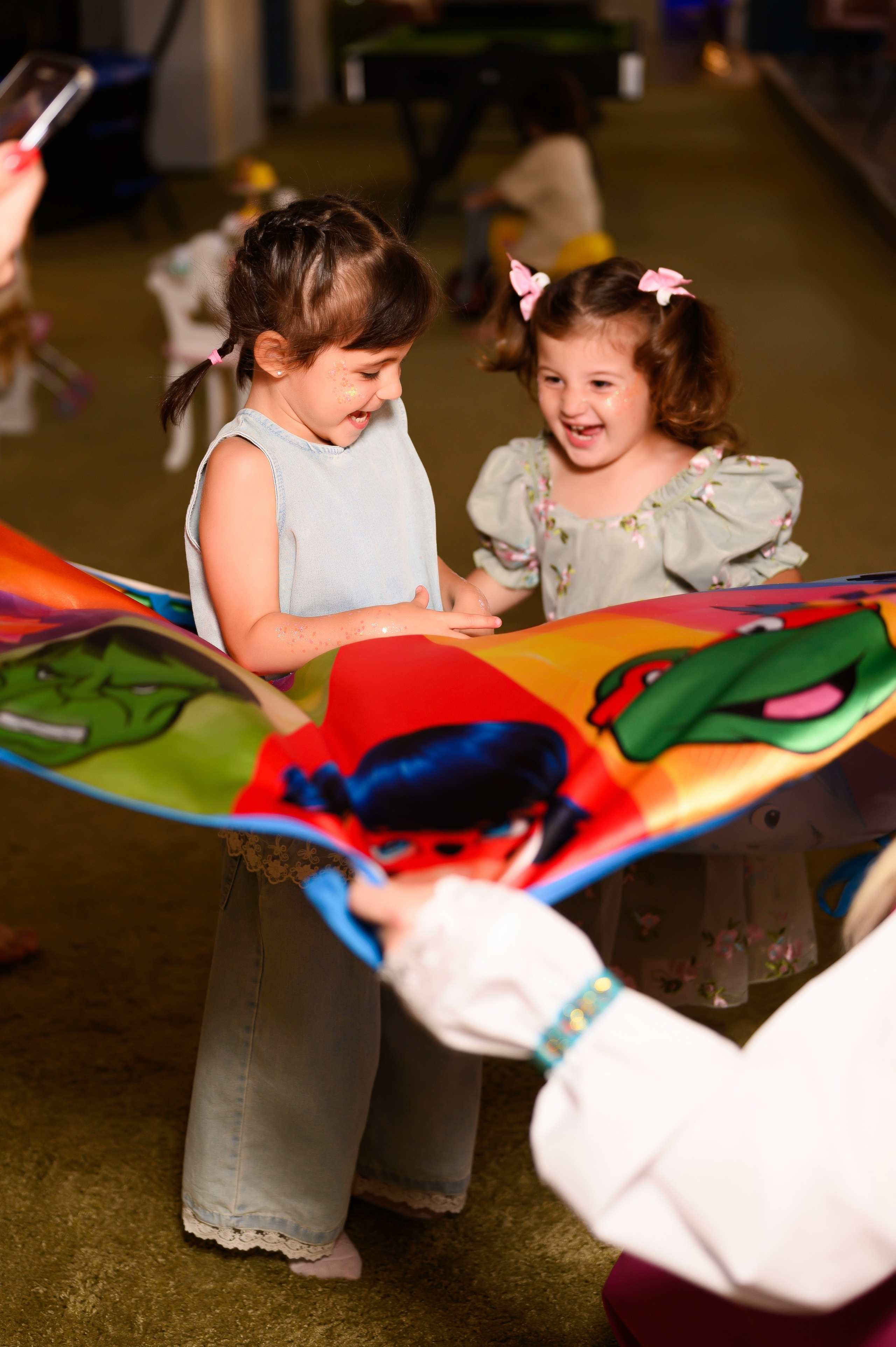 30.06.25. Свадебный и семейный фотограф в Краснодаре