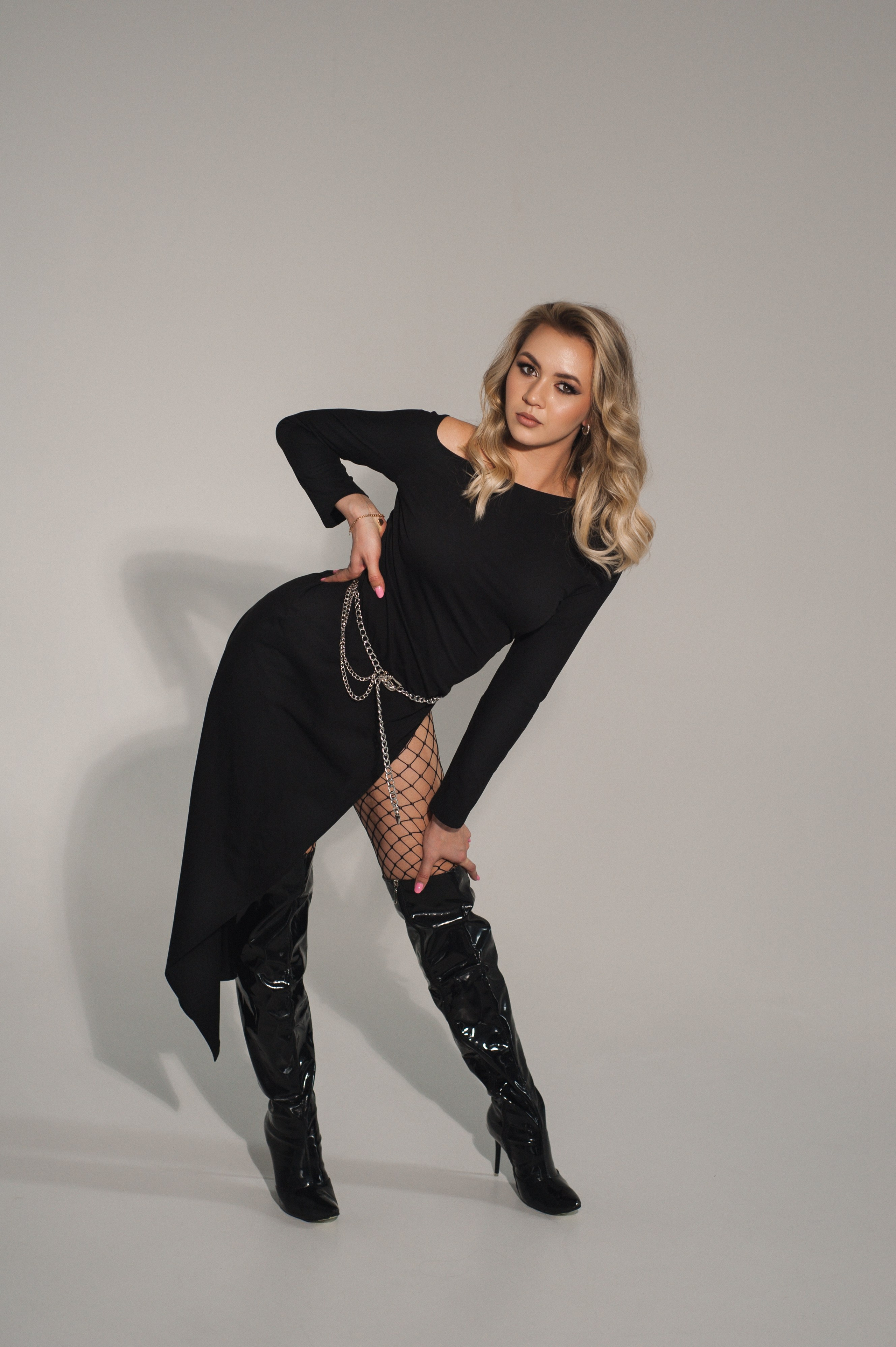 Студия. Фотограф Ирина Горелова Севастополь Крым