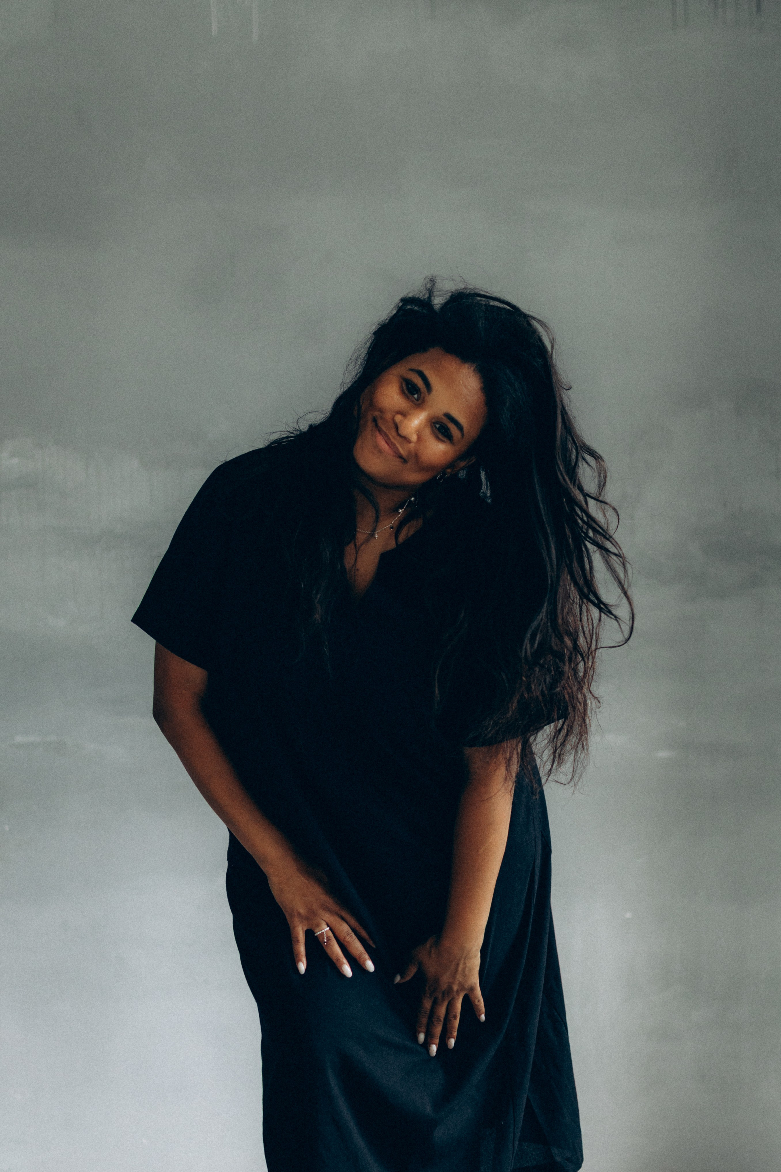 Диана. Фотограф НОГИНСК, Москва, Анастасия Белая