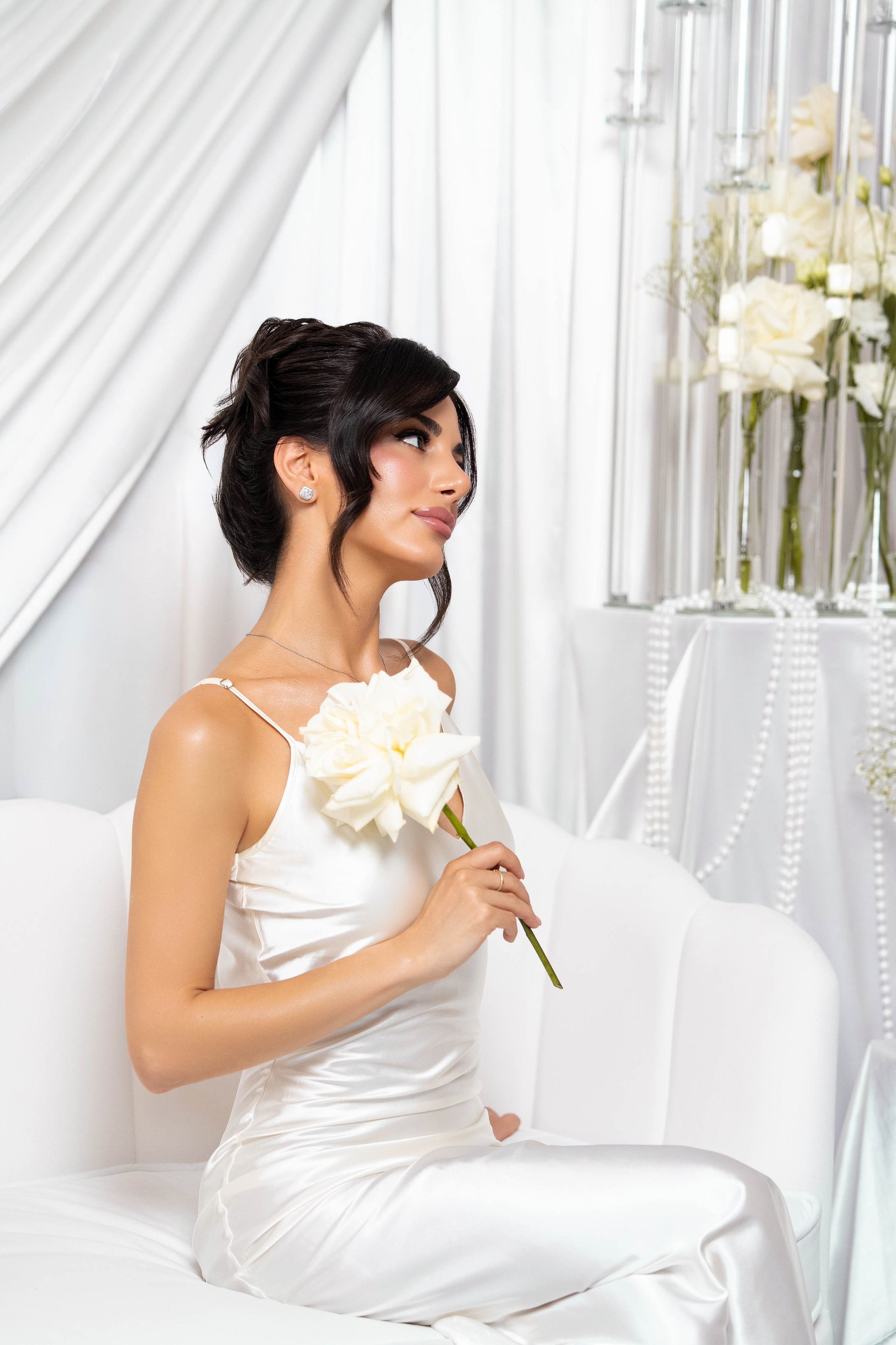 WEDDING 24-07-2025. Silvii.photo