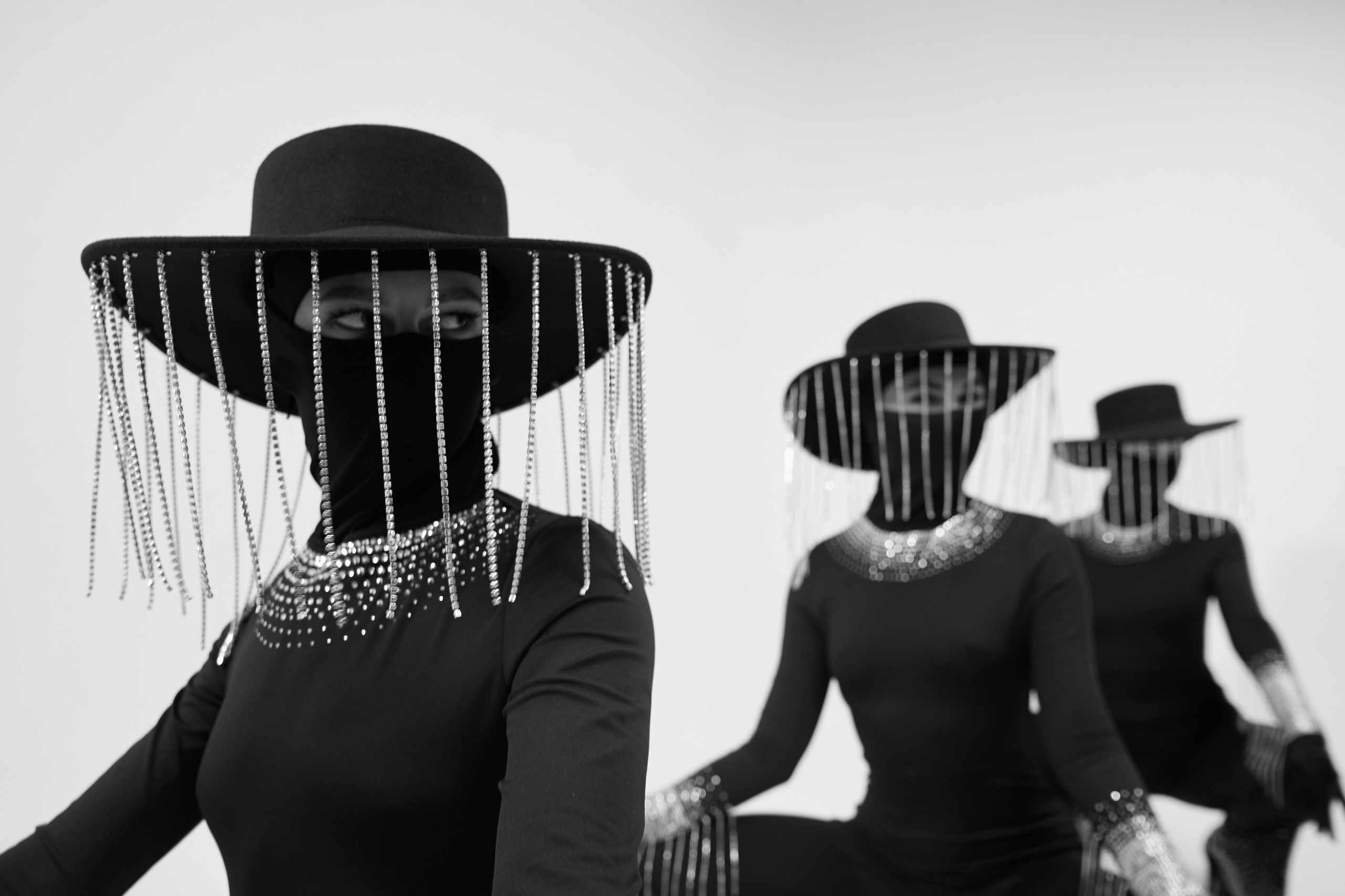 «NO NAME JACK» VIVA GLAM. Фотограф и видеограф в Кургане Леонид Корнильев