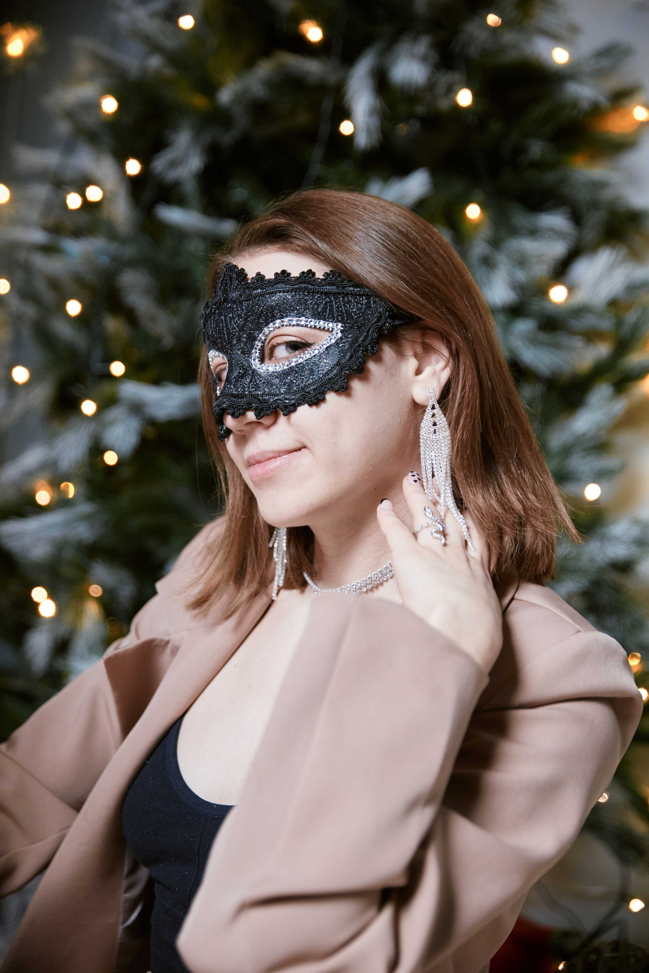 Сергеевы. Фотограф и видеограф в Кургане Леонид Корнильев