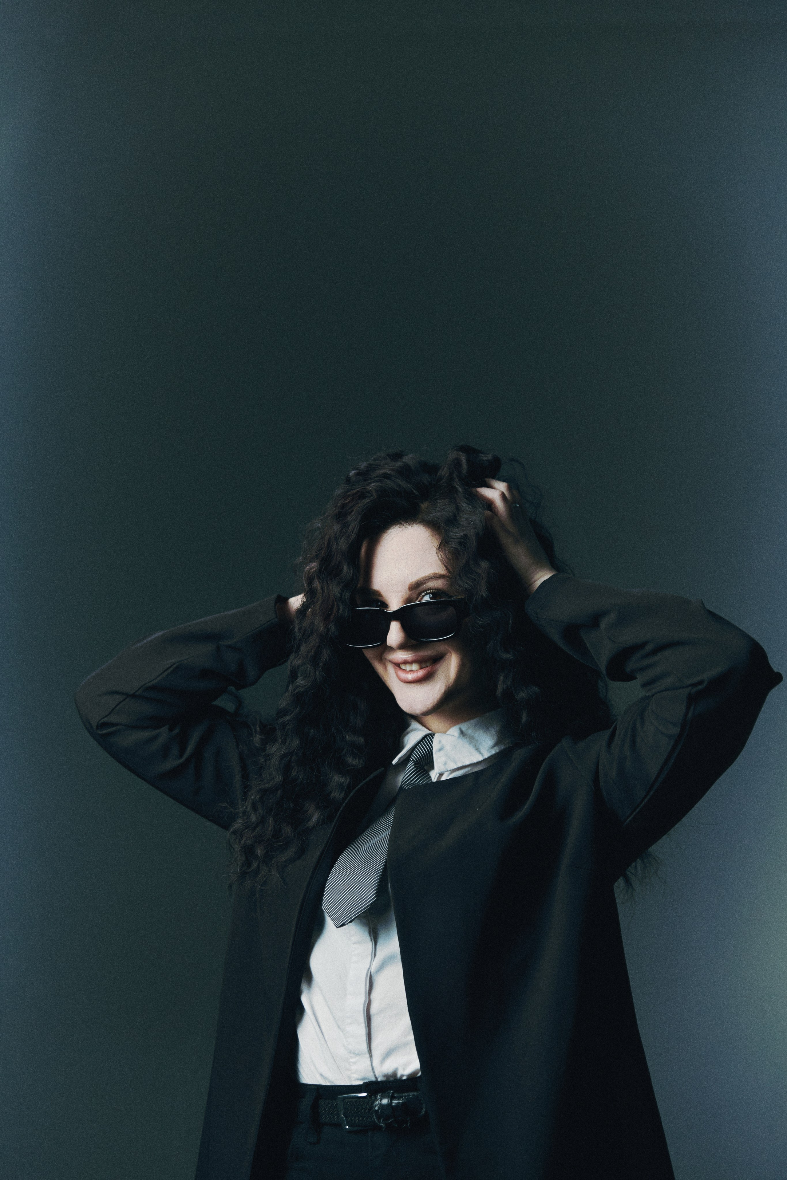 Jonny Bro. Фотограф и видеограф в Кургане Леонид Корнильев