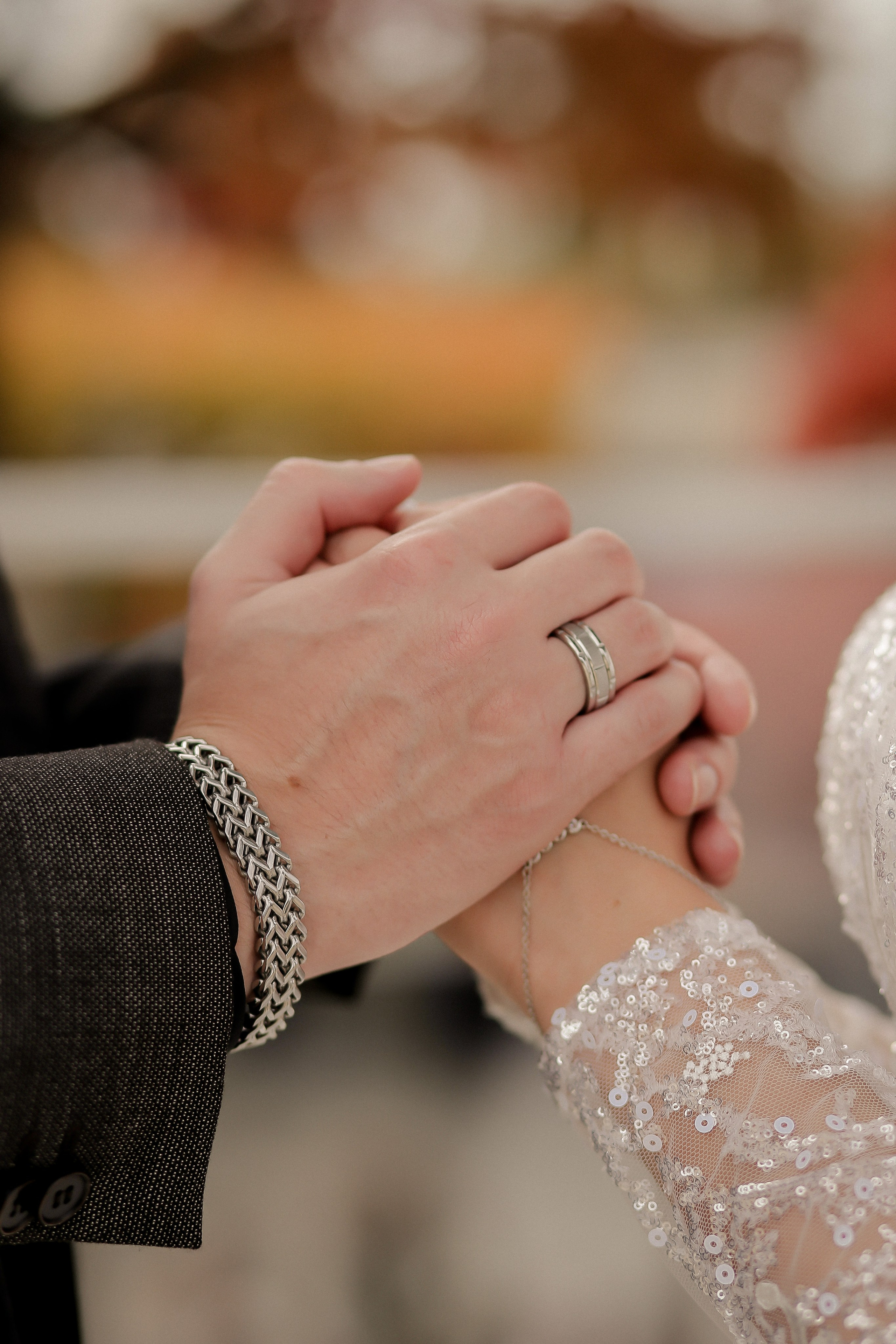 WEDDING DAY 21|10. Фото и Видео в Краснодаре Verveyko Studio