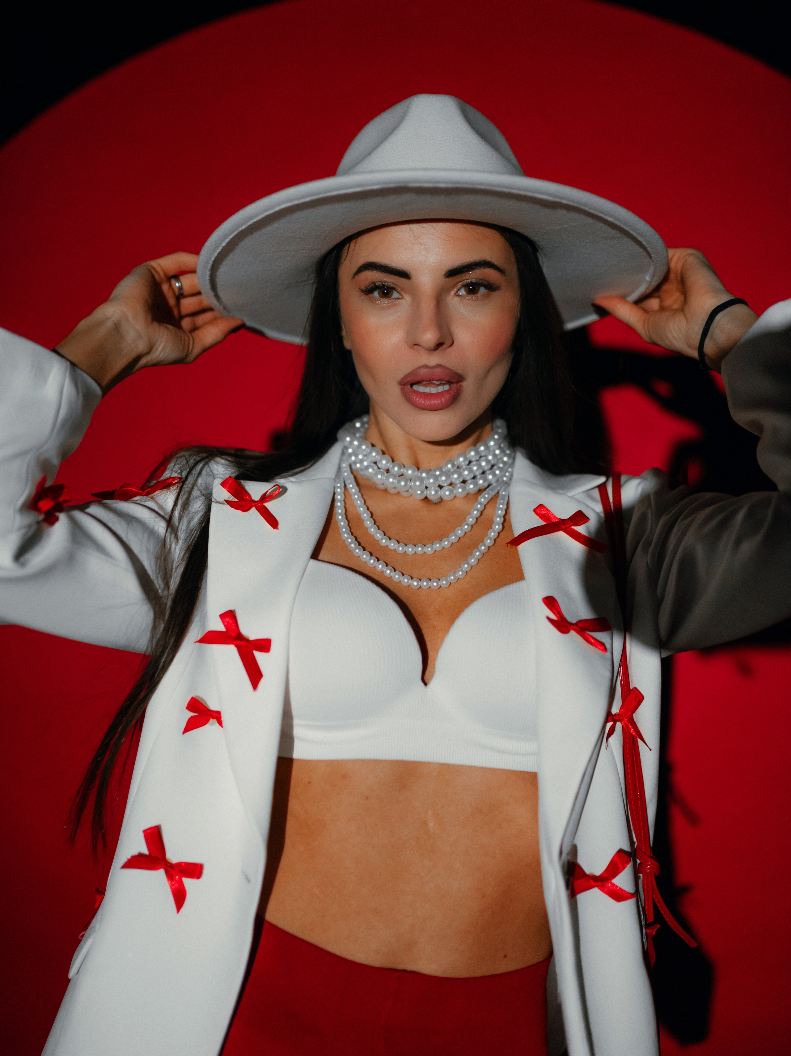 Творчество