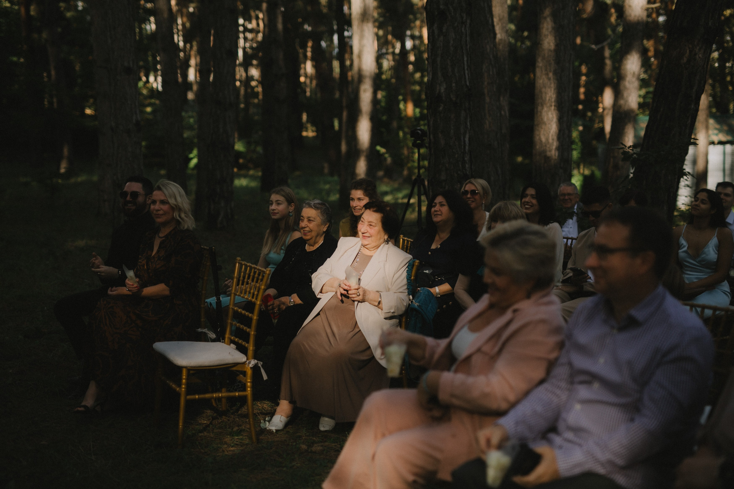 Teya & Jan. Kakheti wedding. Свадебный фотограф Грузия Alex and Polly