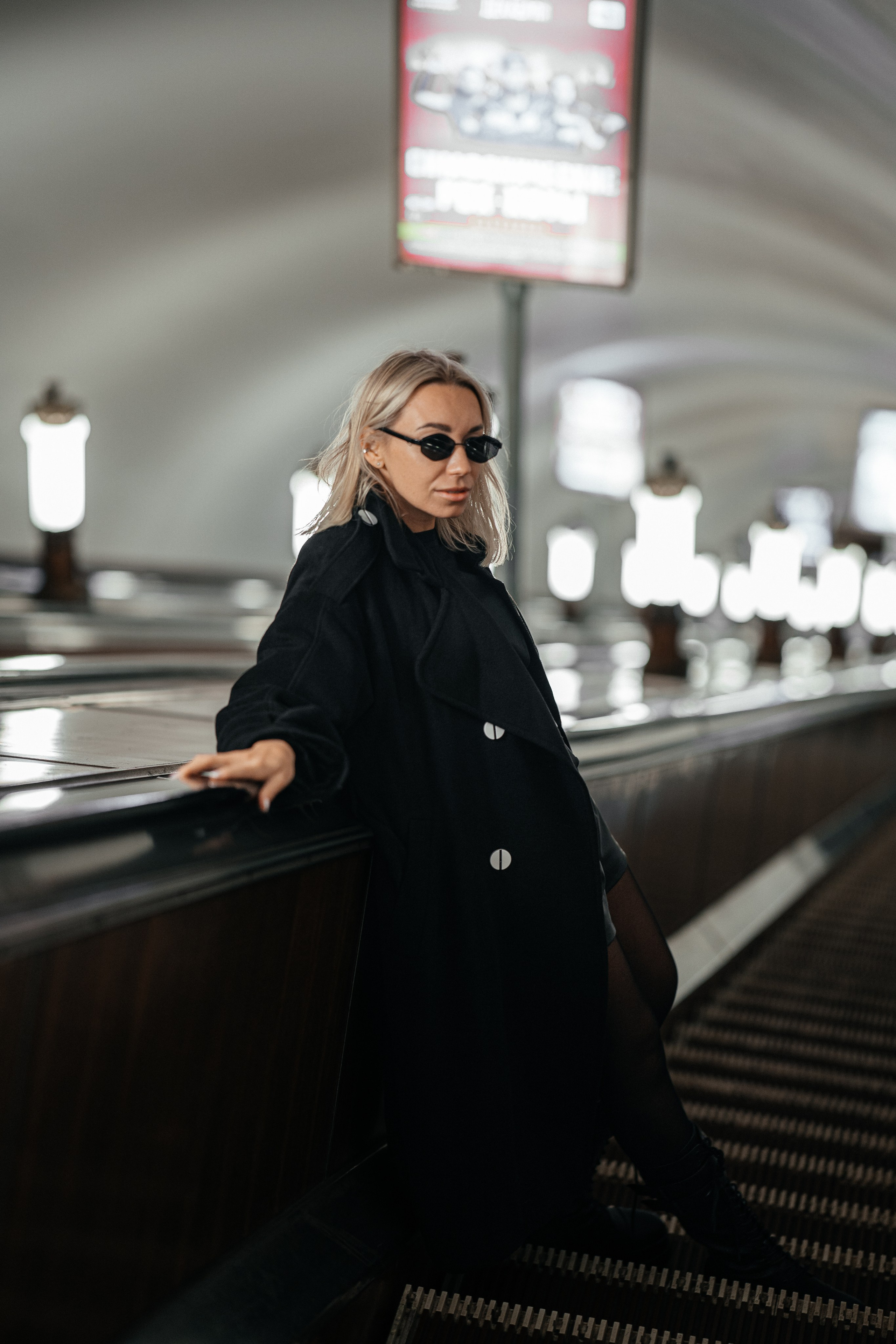 Yana. Фотограф Санкт-Петербург/Гомель Виктория Петрова