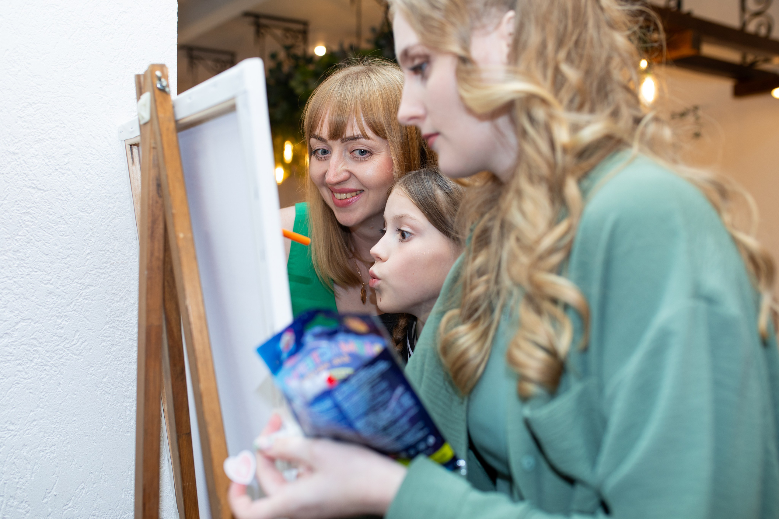 Анна&Михаил. Фотограф в Новосибирске Ася Зверева