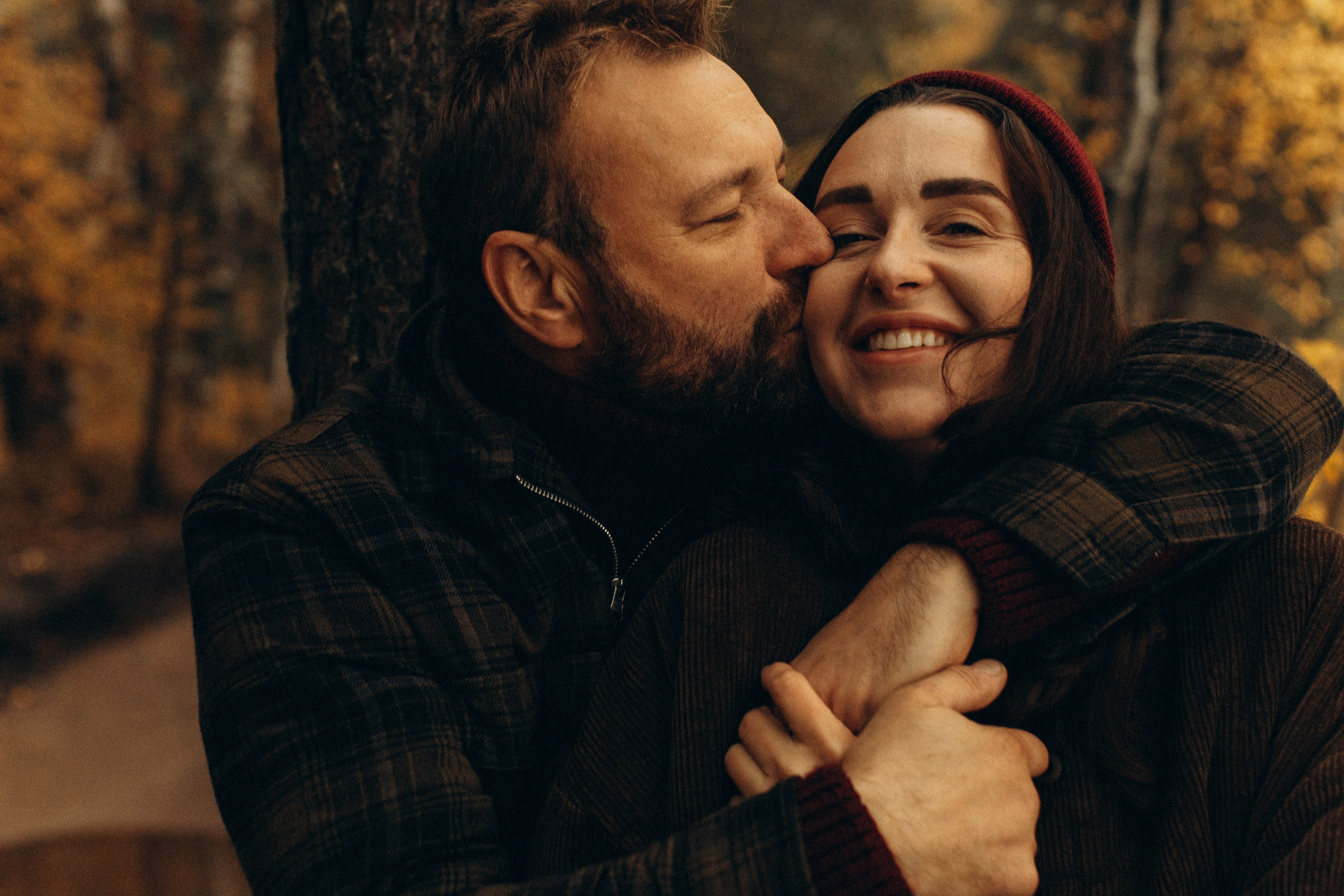 Семейные съёмки. Семейный и портретный лайфстайл фотограф в Санкт-Петербурге Даша Державец