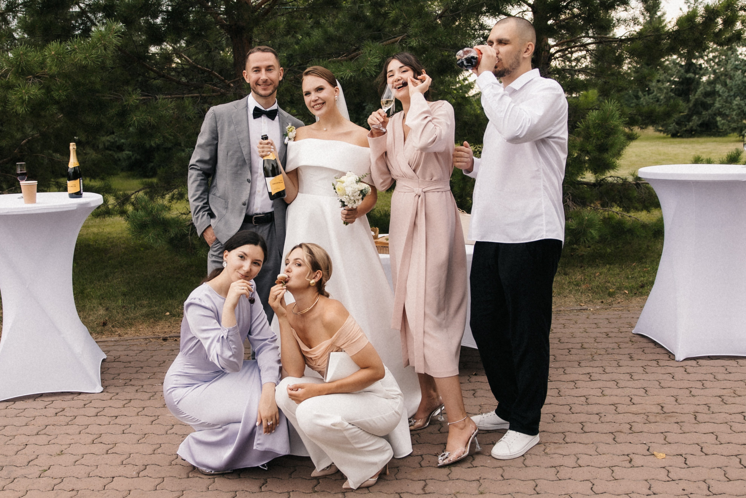 Николай и Валерия. Фотограф Москва, Санкт-Петербург, Абакан