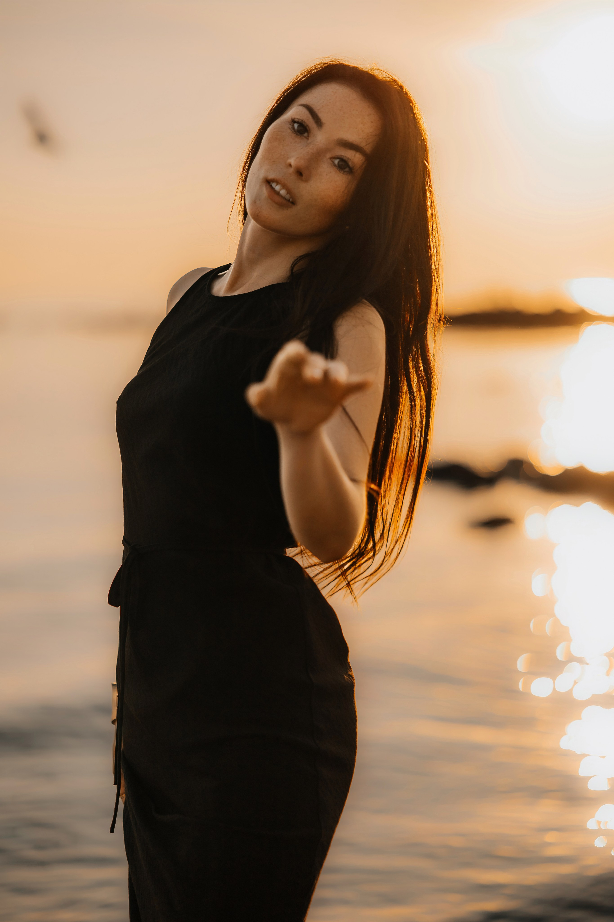 Индивидуальные. Свадебный фотограф Наталья Менько Санкт-Петербург