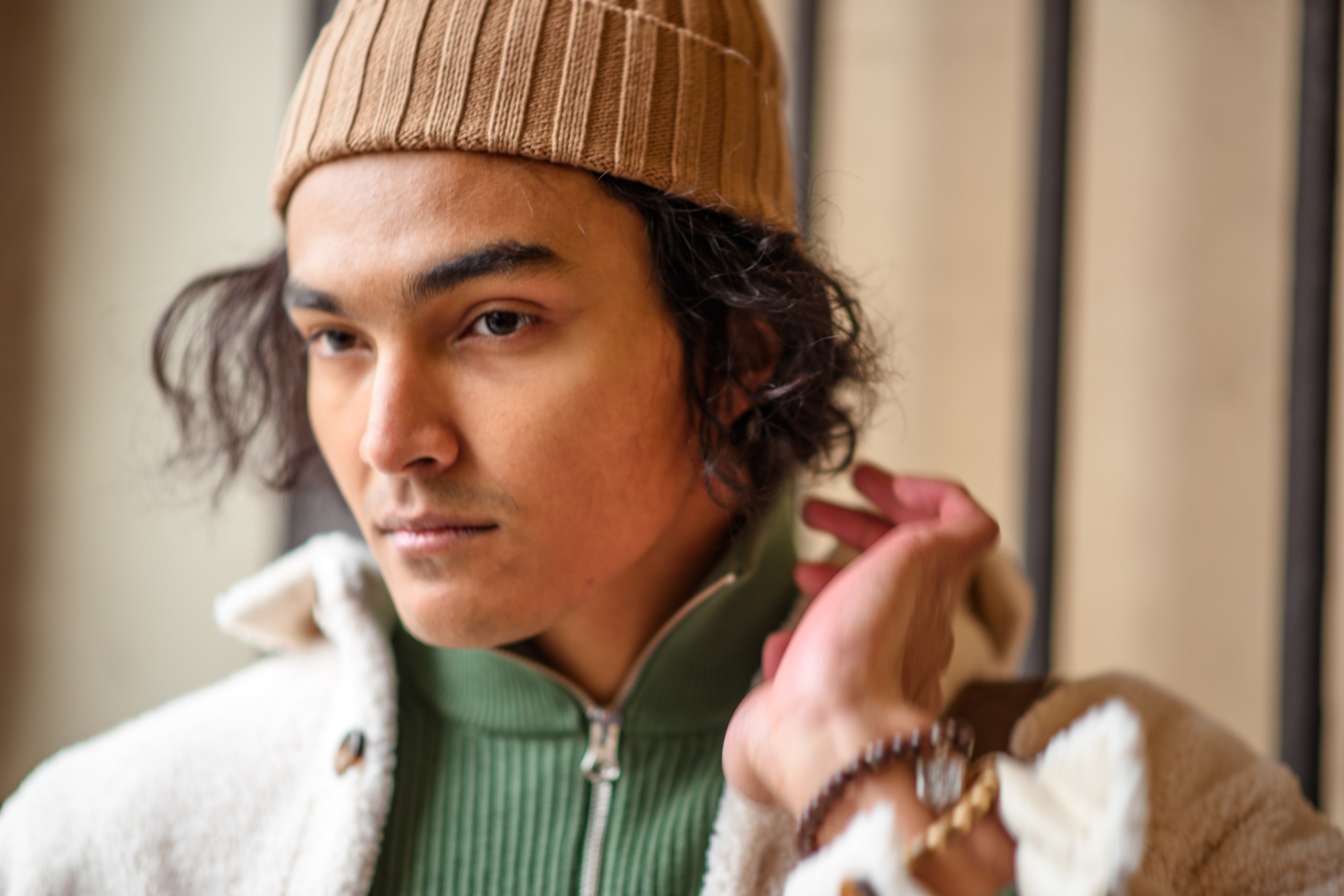 Портреты en plein air. (1) Свадебный фотограф в Москве Роман Август