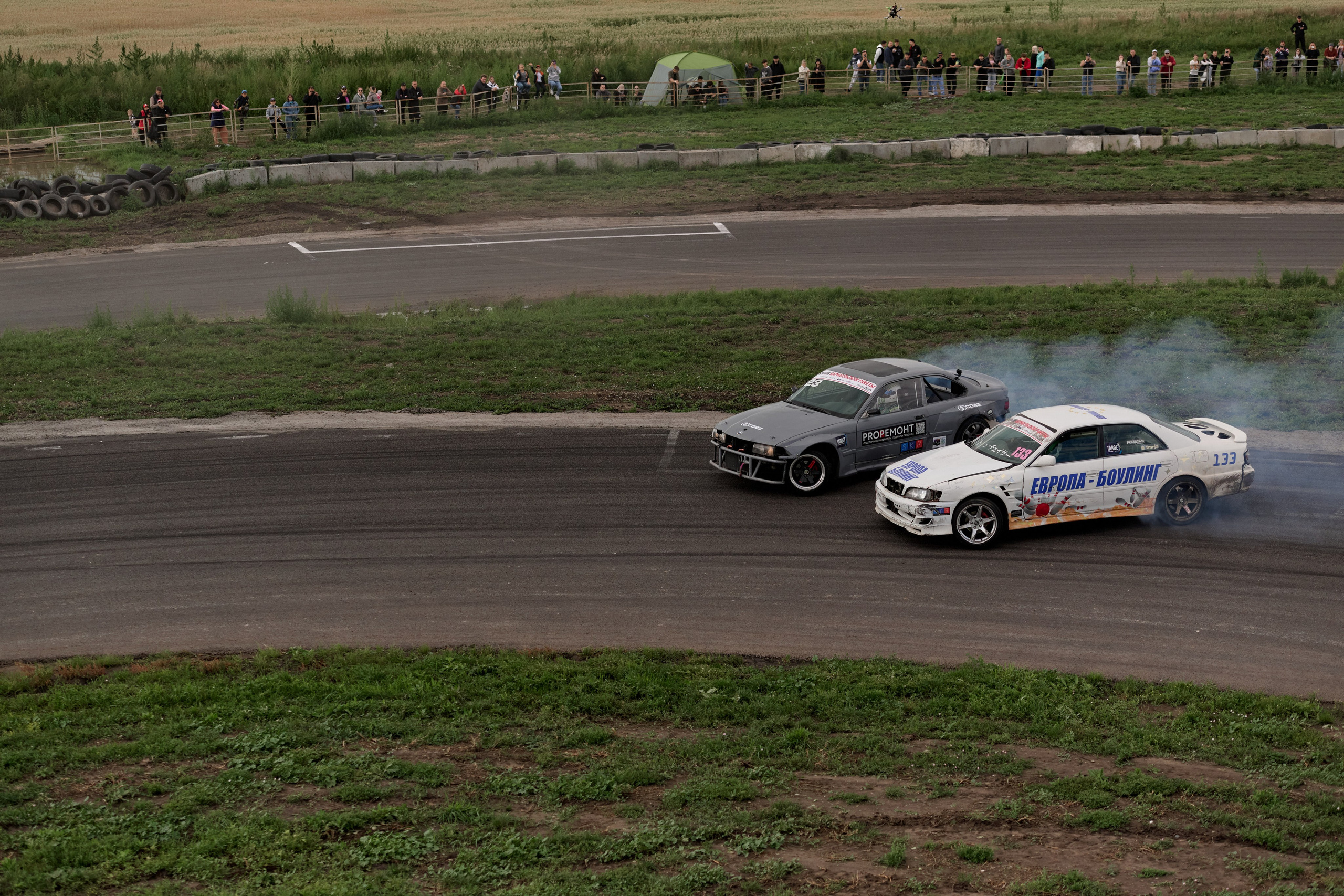 4 этап кубка Ракета 2025 год. Сергей Богомолов. Свадебный и семейный фотограф