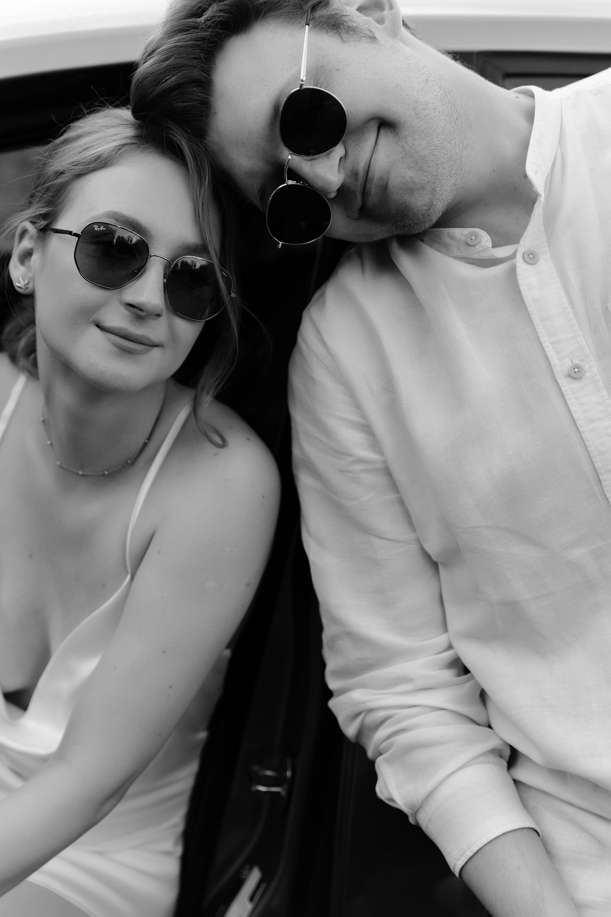 Лав стори. Свадебный и семейный фотограф Челябинск и Челябинская область