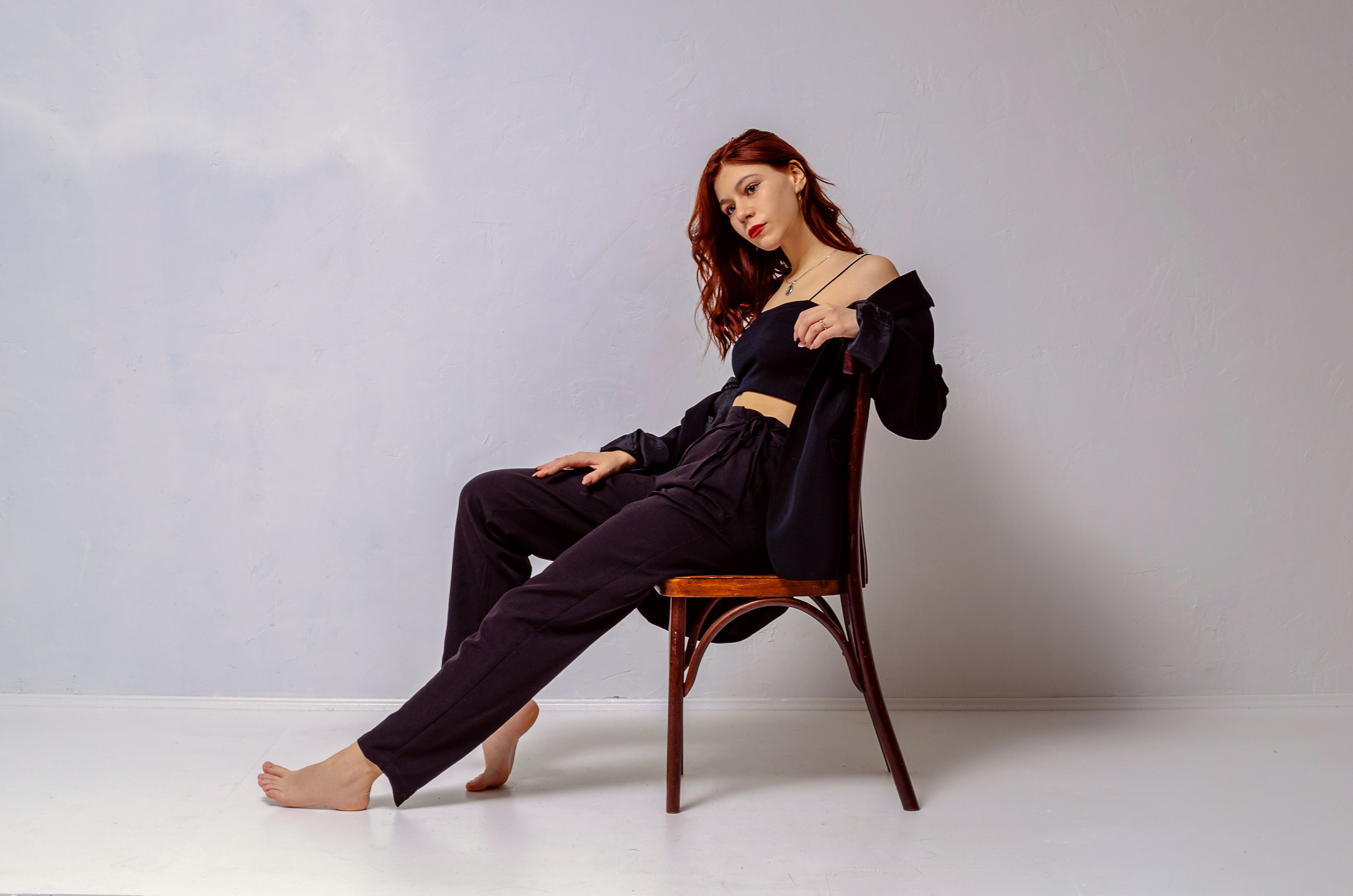 Дарина. Фотограф в Брянске/Воронеже Сергей Тейлор