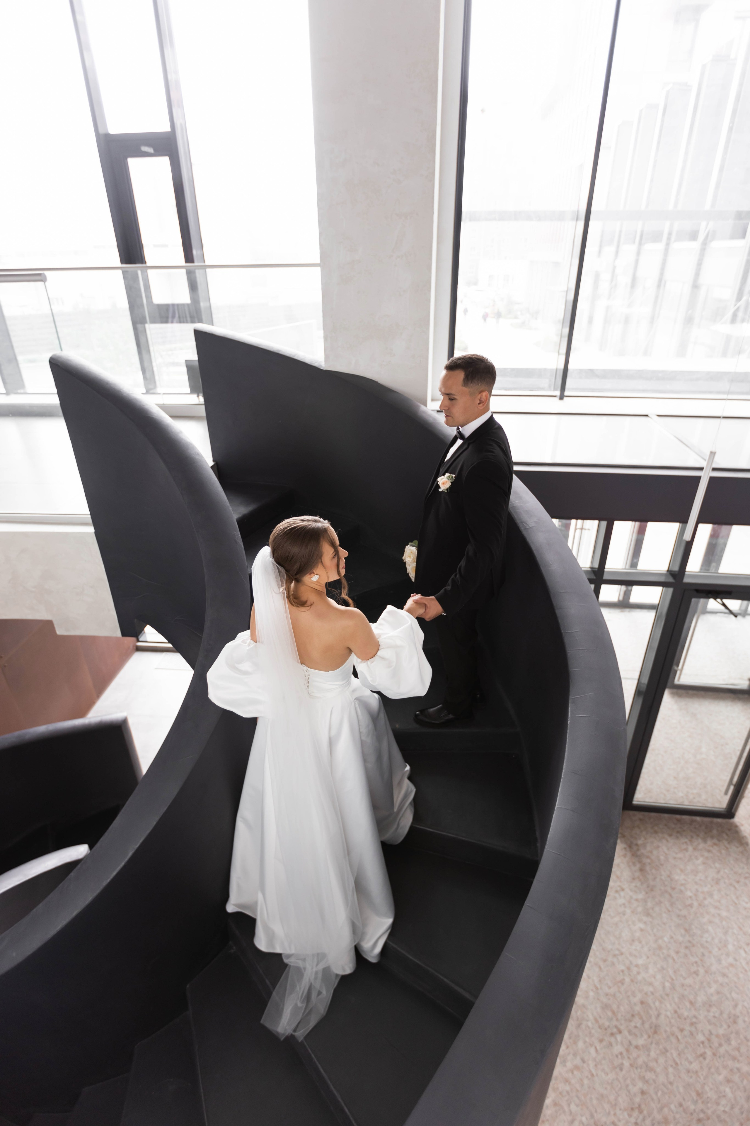 Владислав Виктория. Фотограф Александр Литвинов