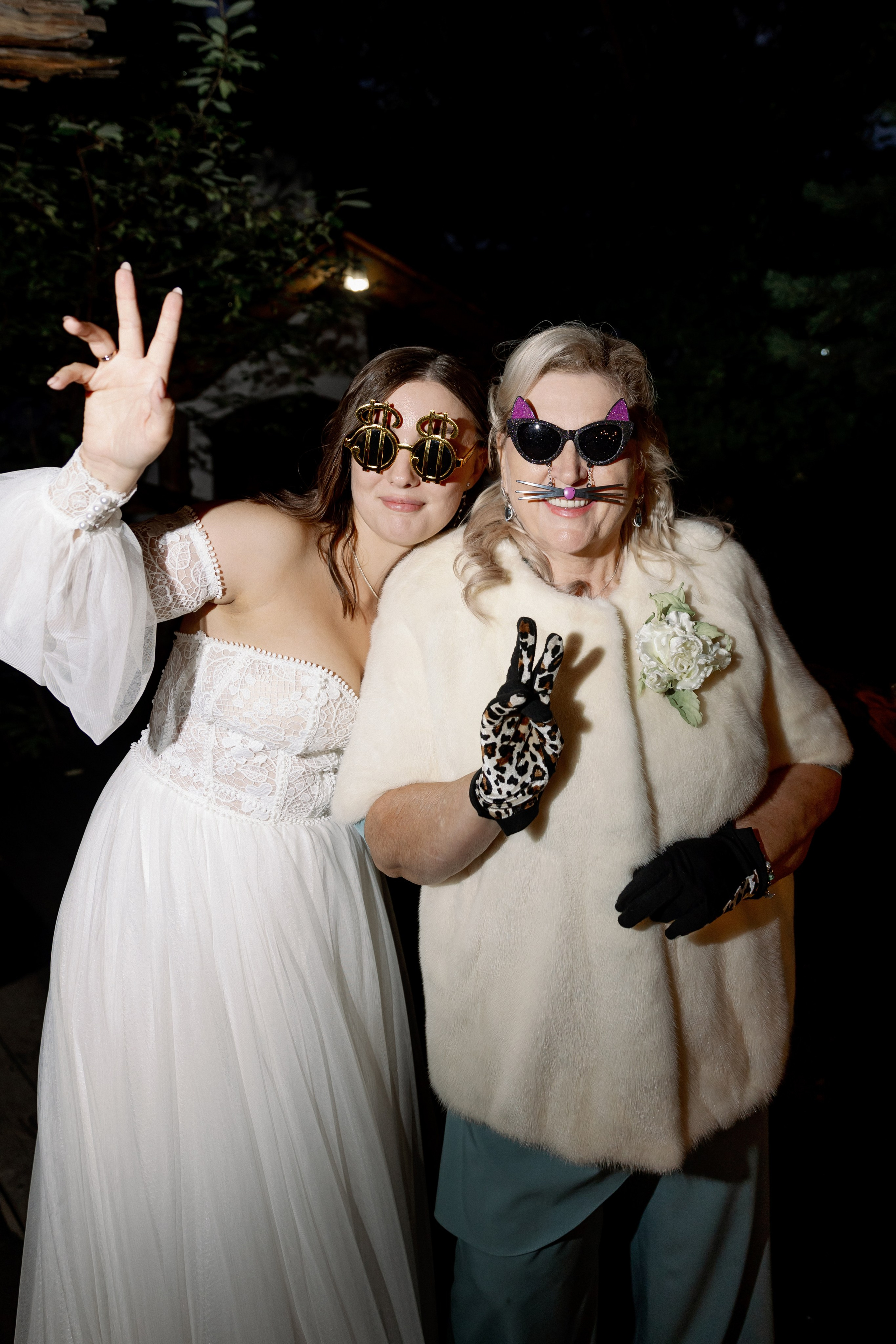 Максим и Екатерина. Фотограф в Красноярске