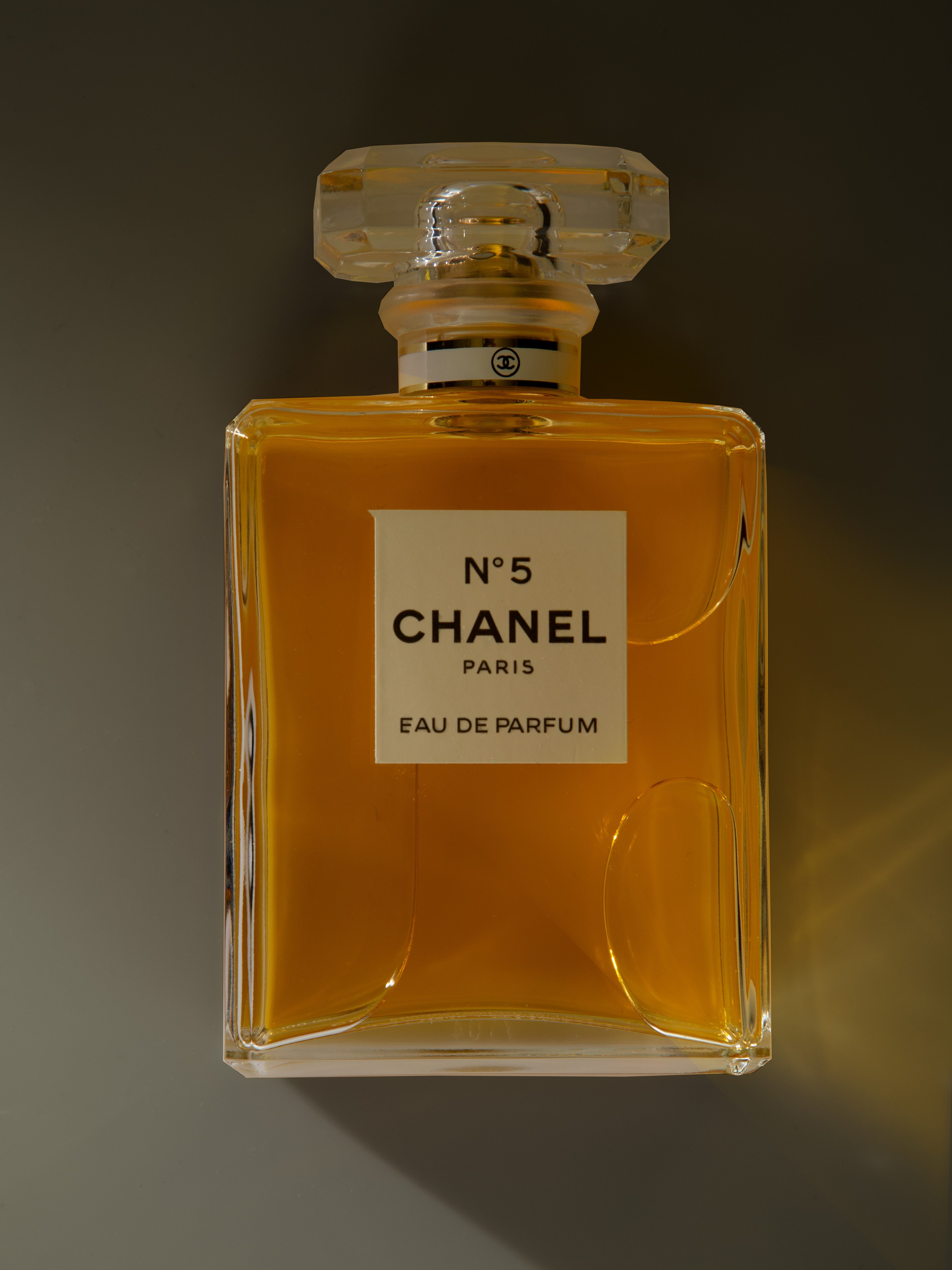 Индивидуальная фотосессия под ключ. Коммерческий фотограф в Москве Александра Шершнева