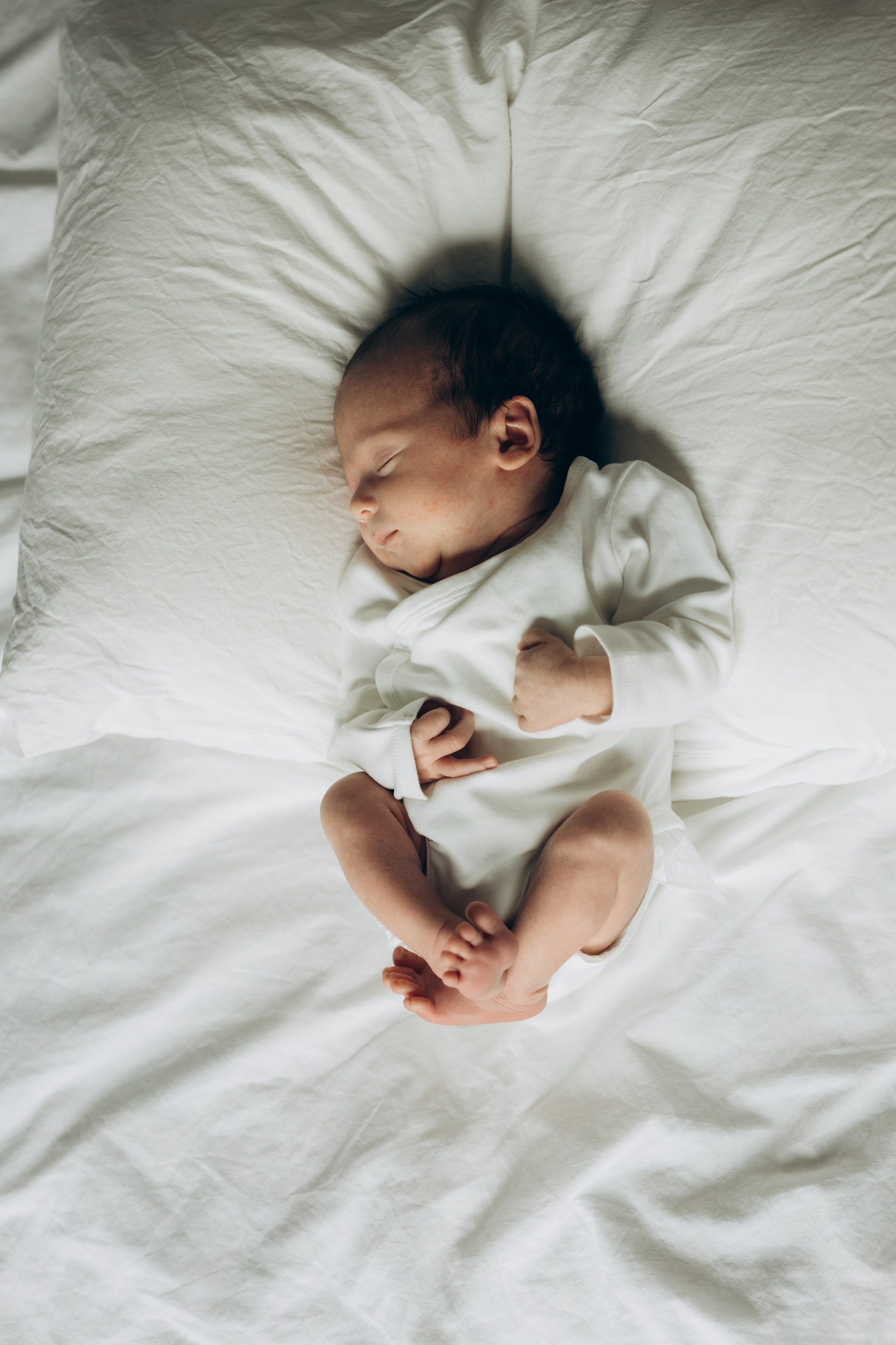 Фотограф для семейной съемки | Екатерина | Портфолио, цены, идеи. Фотограф уникального направления ньюборн в Москве Екатерина Буценина