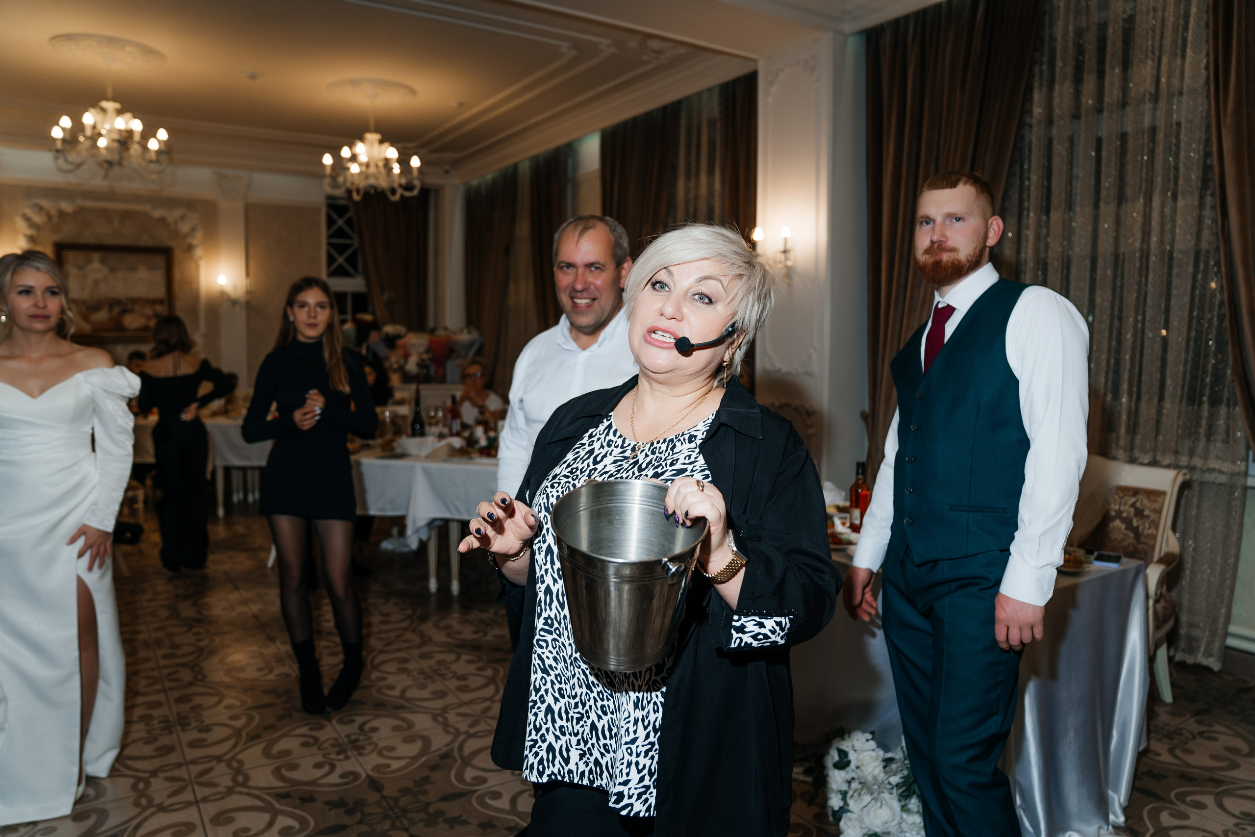 Отель «ПушкинЪ». Фотограф Ангарск Иркутск Ксения Король