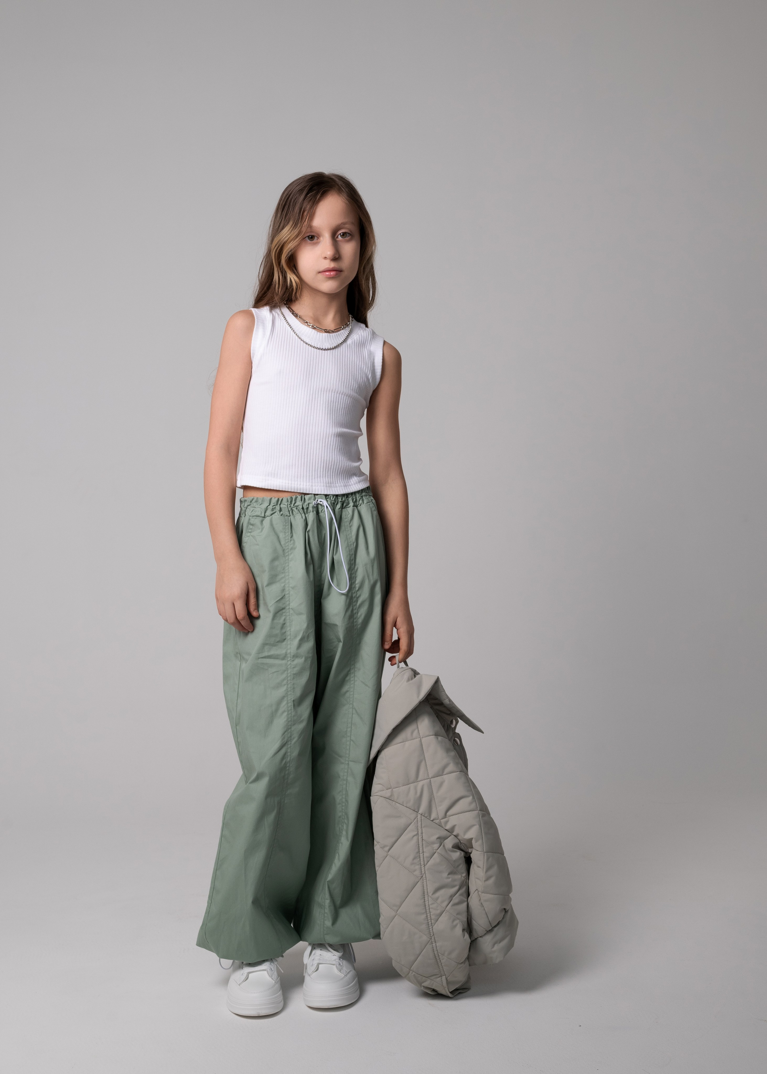 Модельное портфолио. Фотограф Москва Виктория Вишневская актерское / модельное портфолио