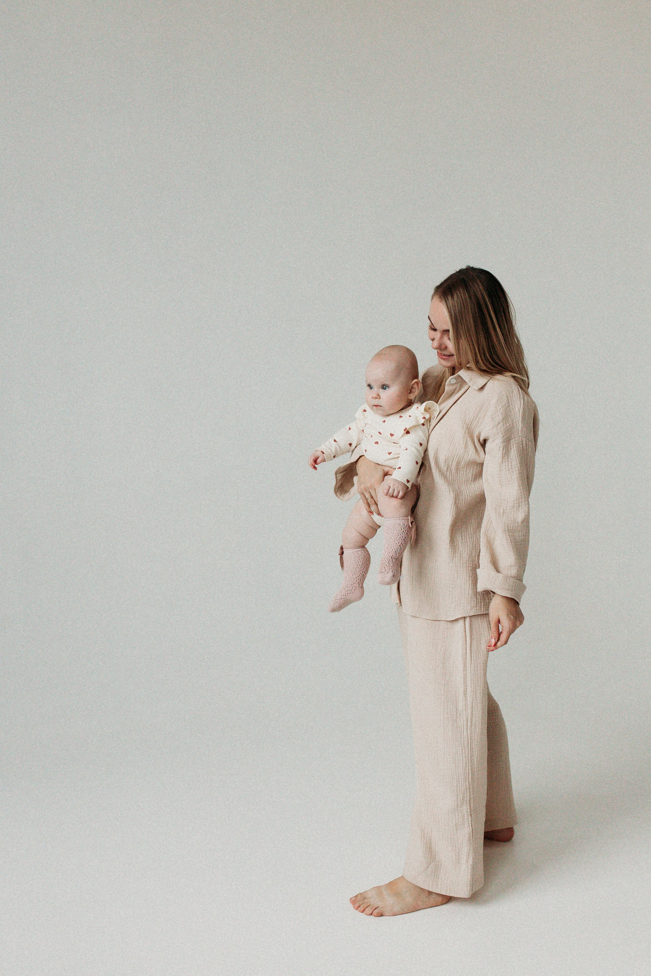 Юля&Рита. Фотограф Тверь. Свадебные, семейные, индивидуальные фотосессии