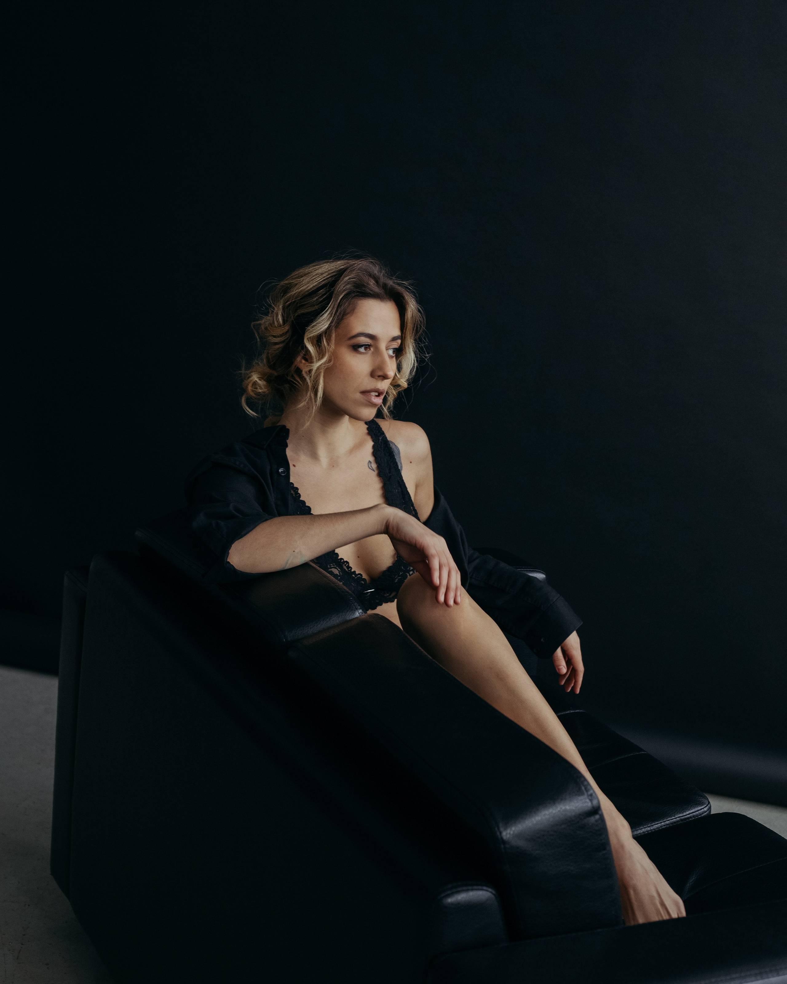 Мари. Свадебный и портретный фотограф в Новосибирске Любовь Исакова