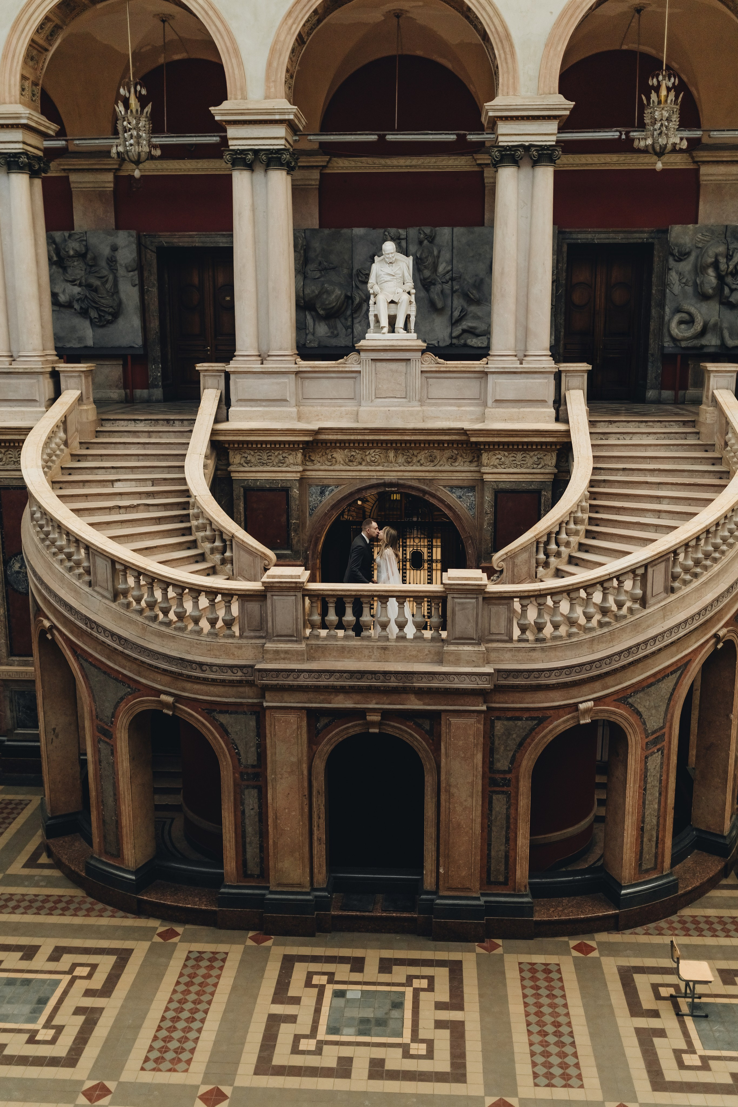 С любовью, с севера 🤍. Jen.swph Свадебный фотограф